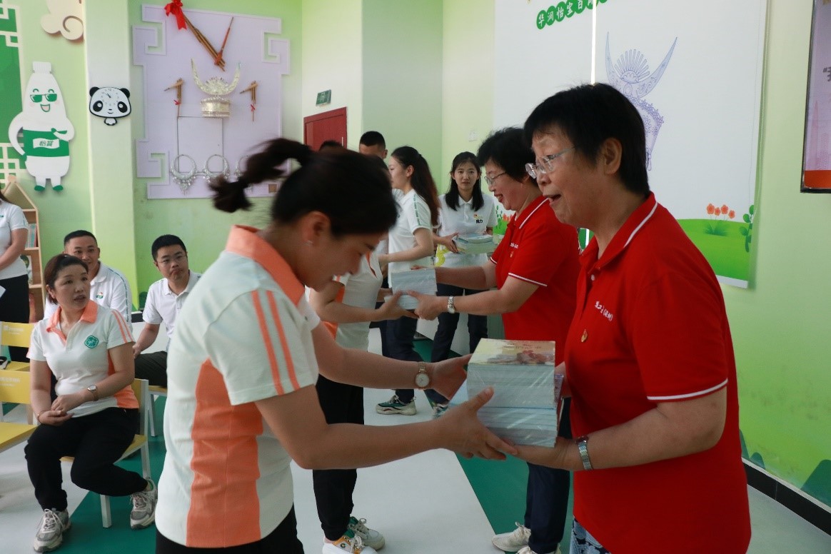 百家乐玩法介绍 - 百家乐技巧