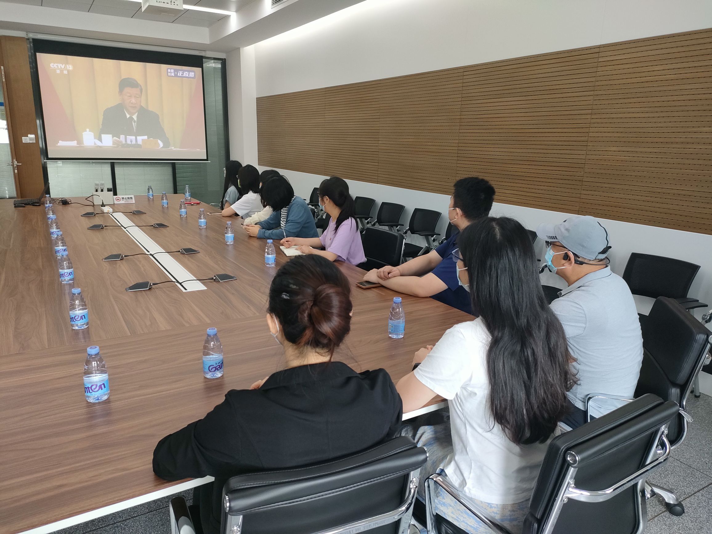 百家乐玩法介绍 - 百家乐技巧