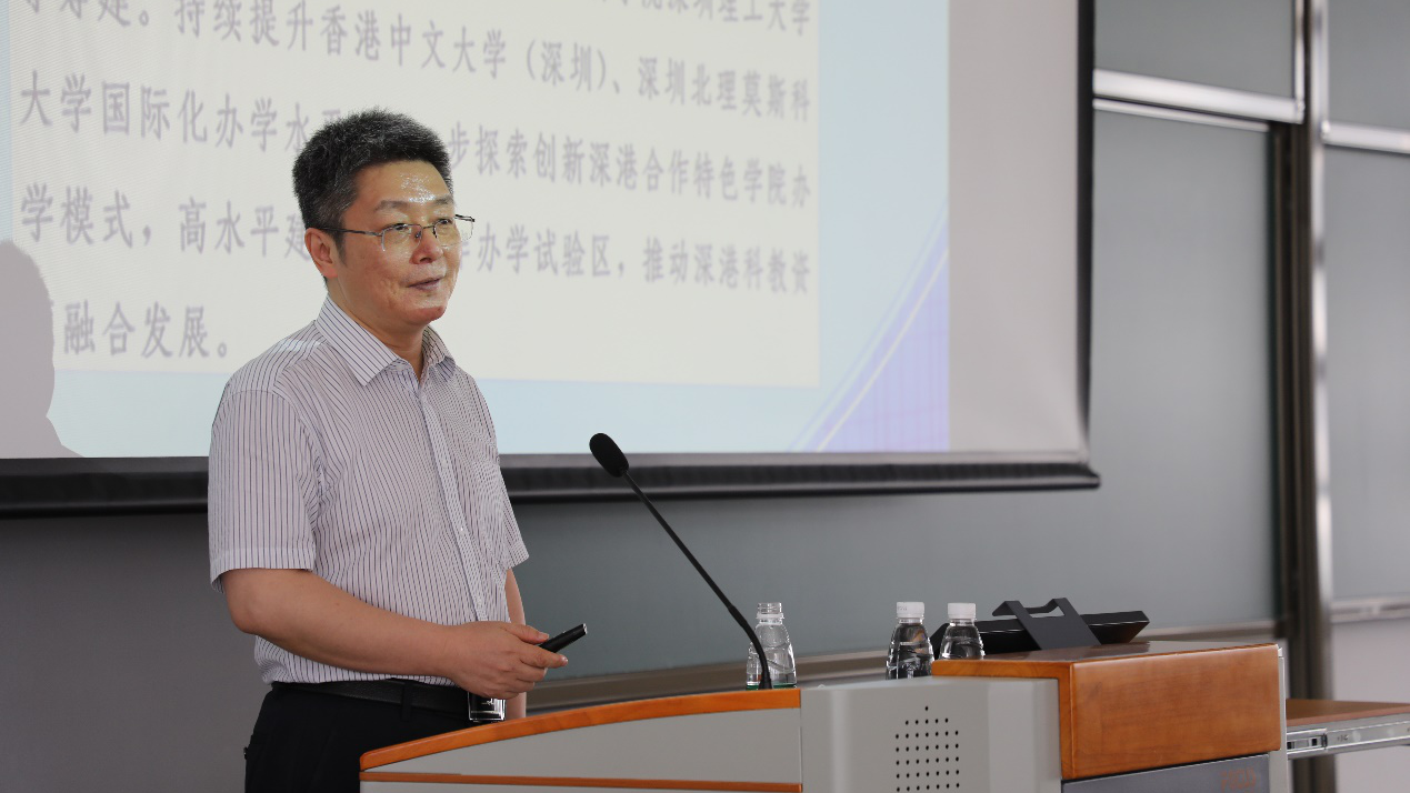 百家乐玩法介绍 - 百家乐技巧