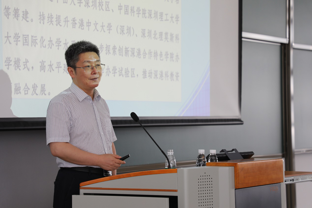 百家乐玩法介绍 - 百家乐技巧