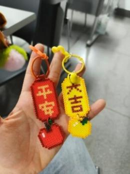 百家乐玩法介绍 - 百家乐技巧