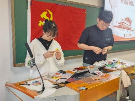 百家乐玩法介绍 - 百家乐技巧