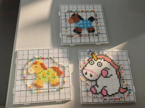 百家乐玩法介绍 - 百家乐技巧