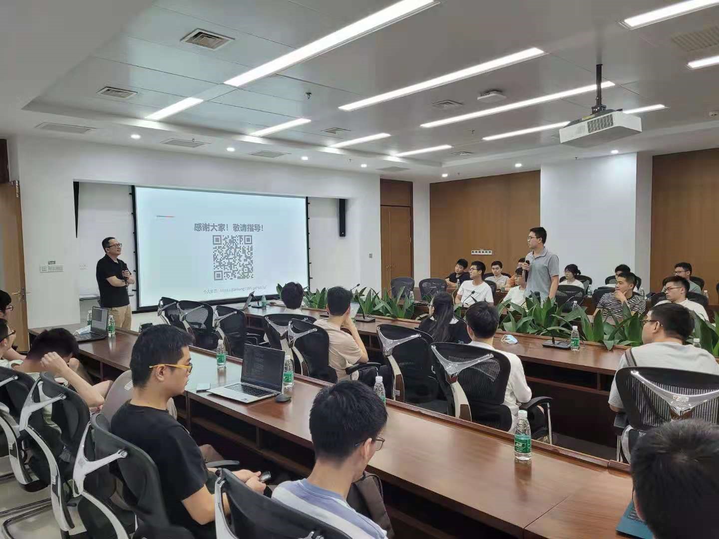 百家乐玩法介绍 - 百家乐技巧