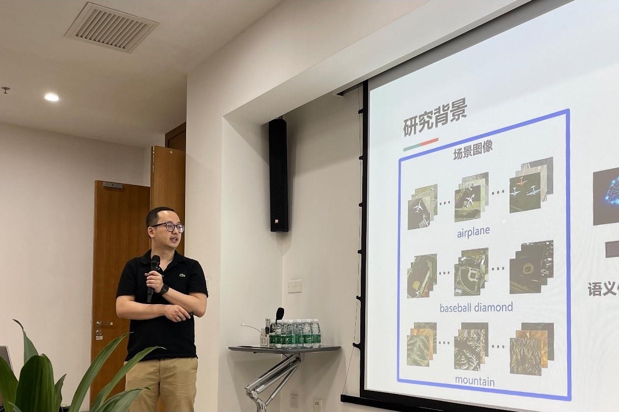 百家乐玩法介绍 - 百家乐技巧