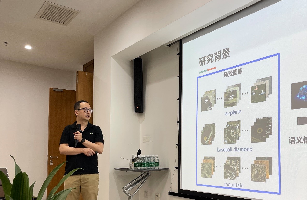 百家乐玩法介绍 - 百家乐技巧