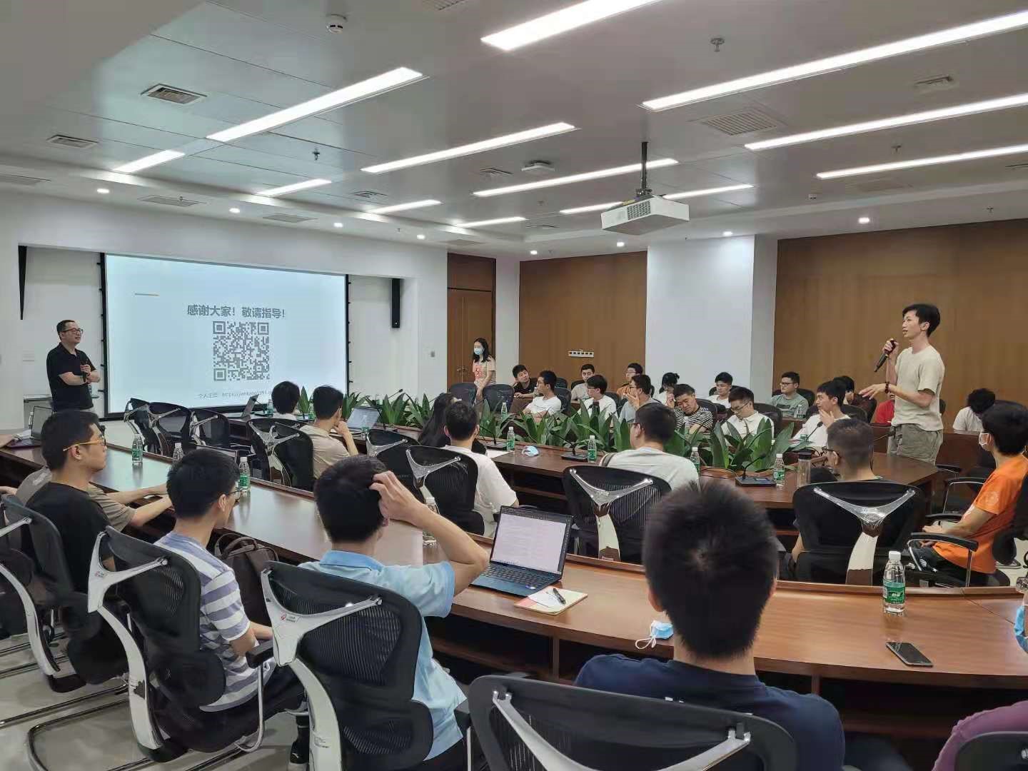 百家乐玩法介绍 - 百家乐技巧