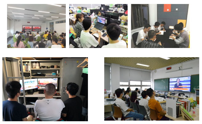 百家乐玩法介绍 - 百家乐技巧