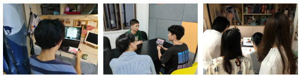 百家乐玩法介绍 - 百家乐技巧