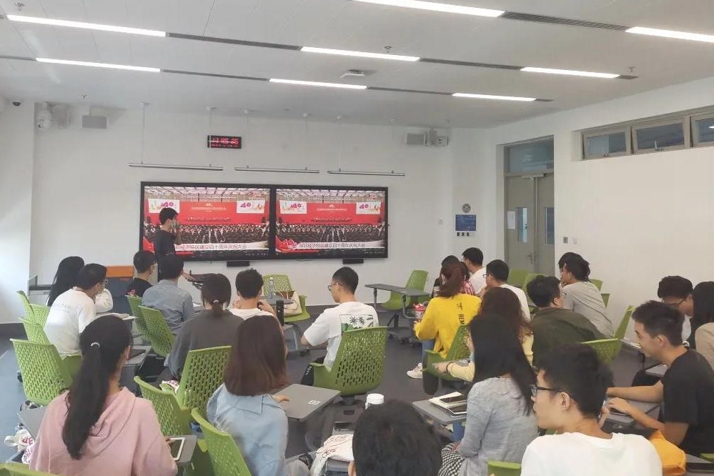 百家乐玩法介绍 - 百家乐技巧