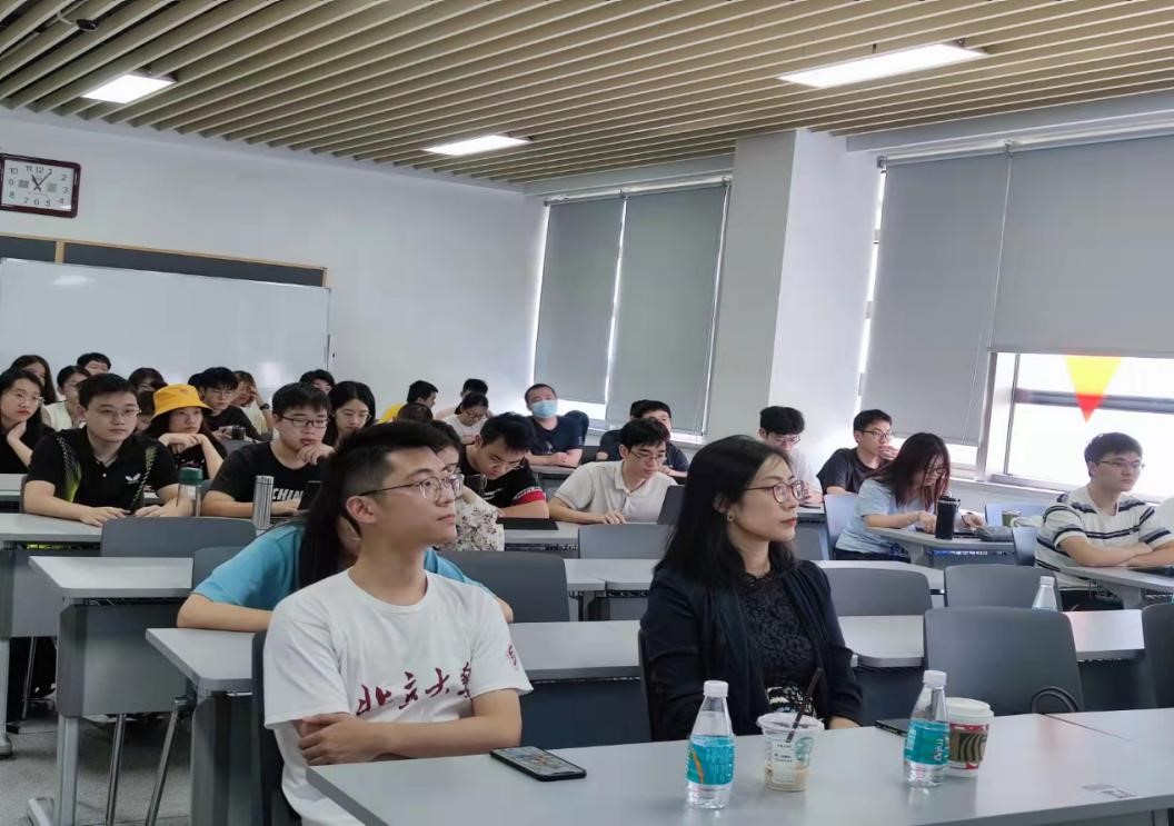 百家乐玩法介绍 - 百家乐技巧