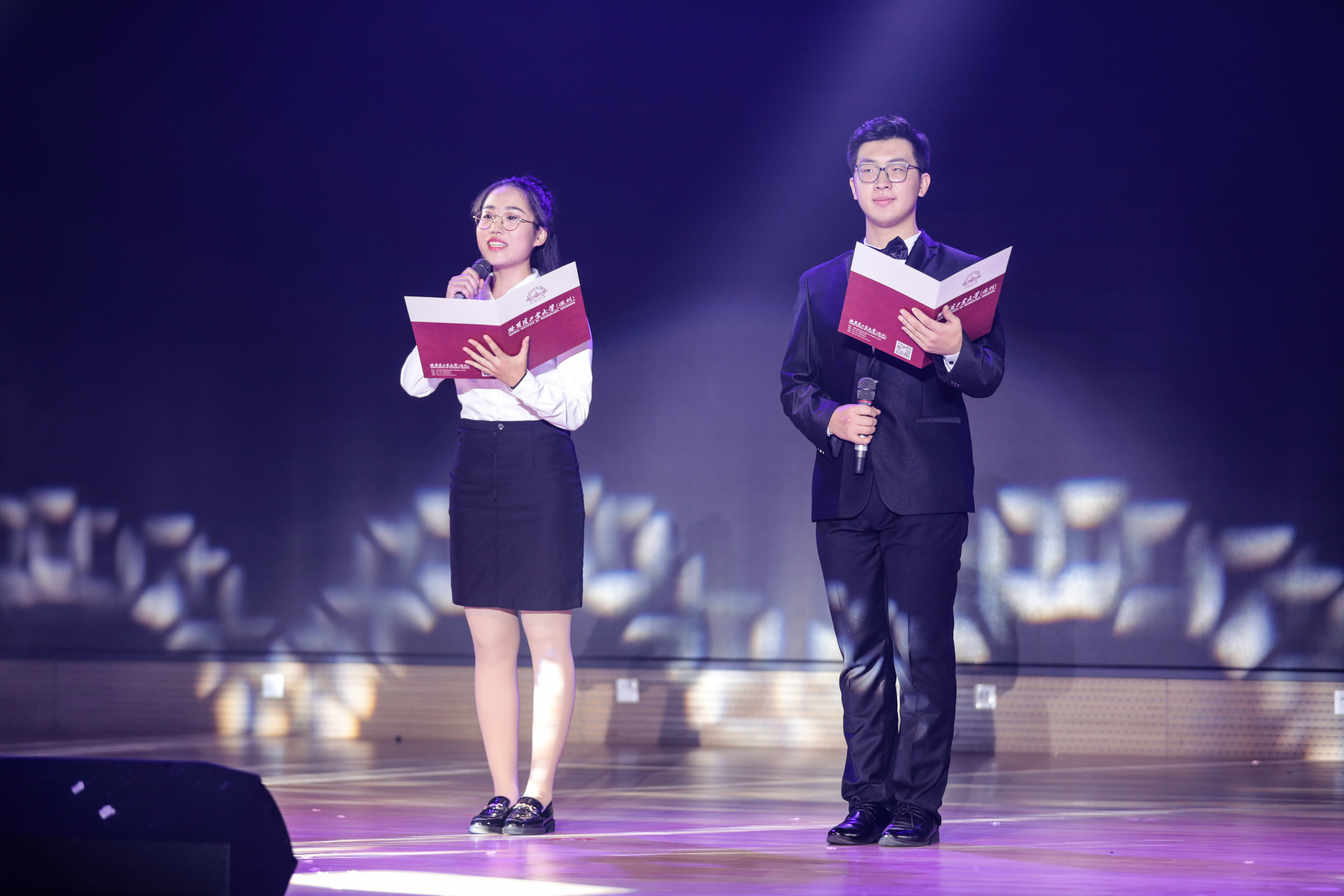 百家乐玩法介绍 - 百家乐技巧