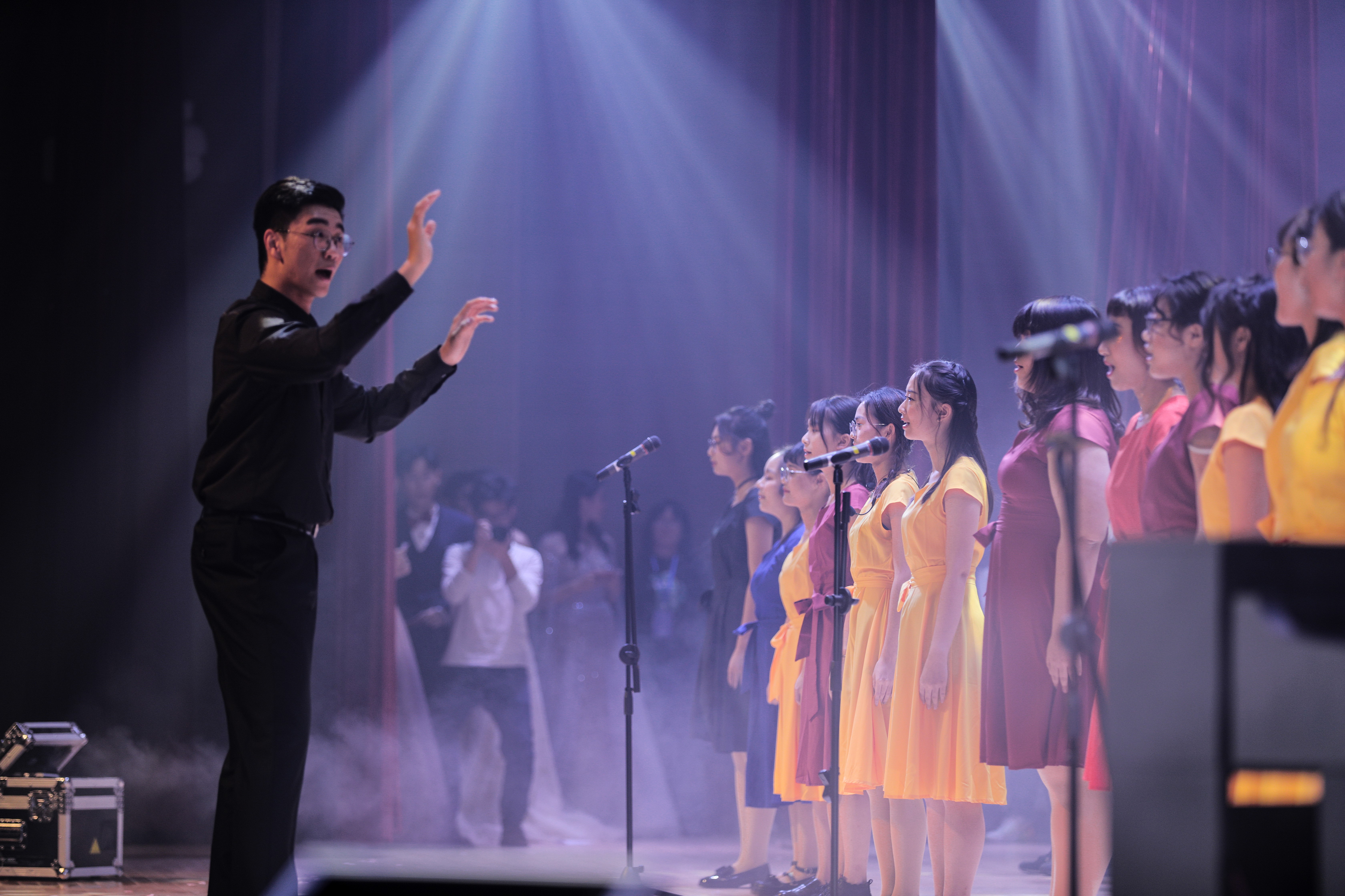 百家乐玩法介绍 - 百家乐技巧