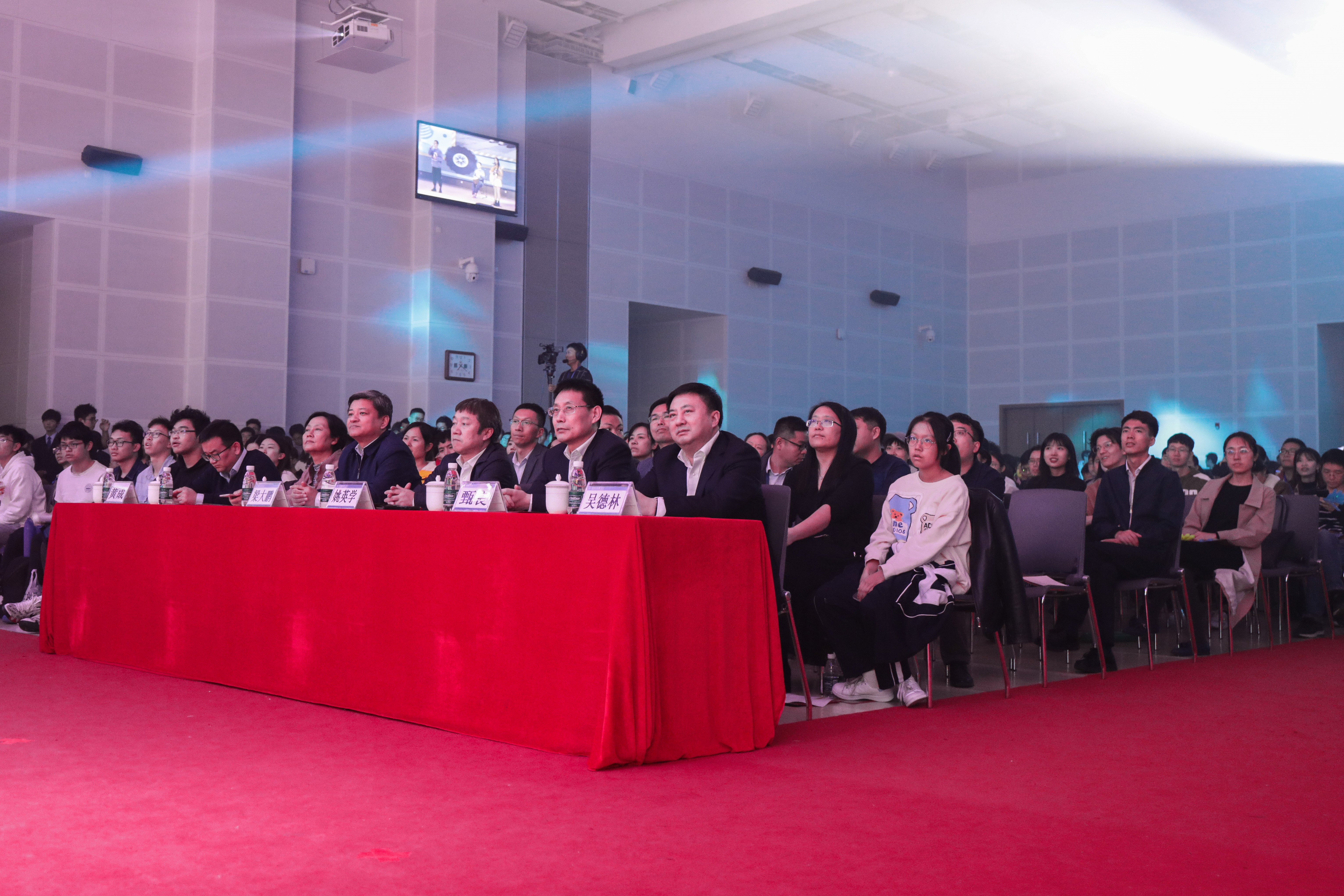 百家乐玩法介绍 - 百家乐技巧