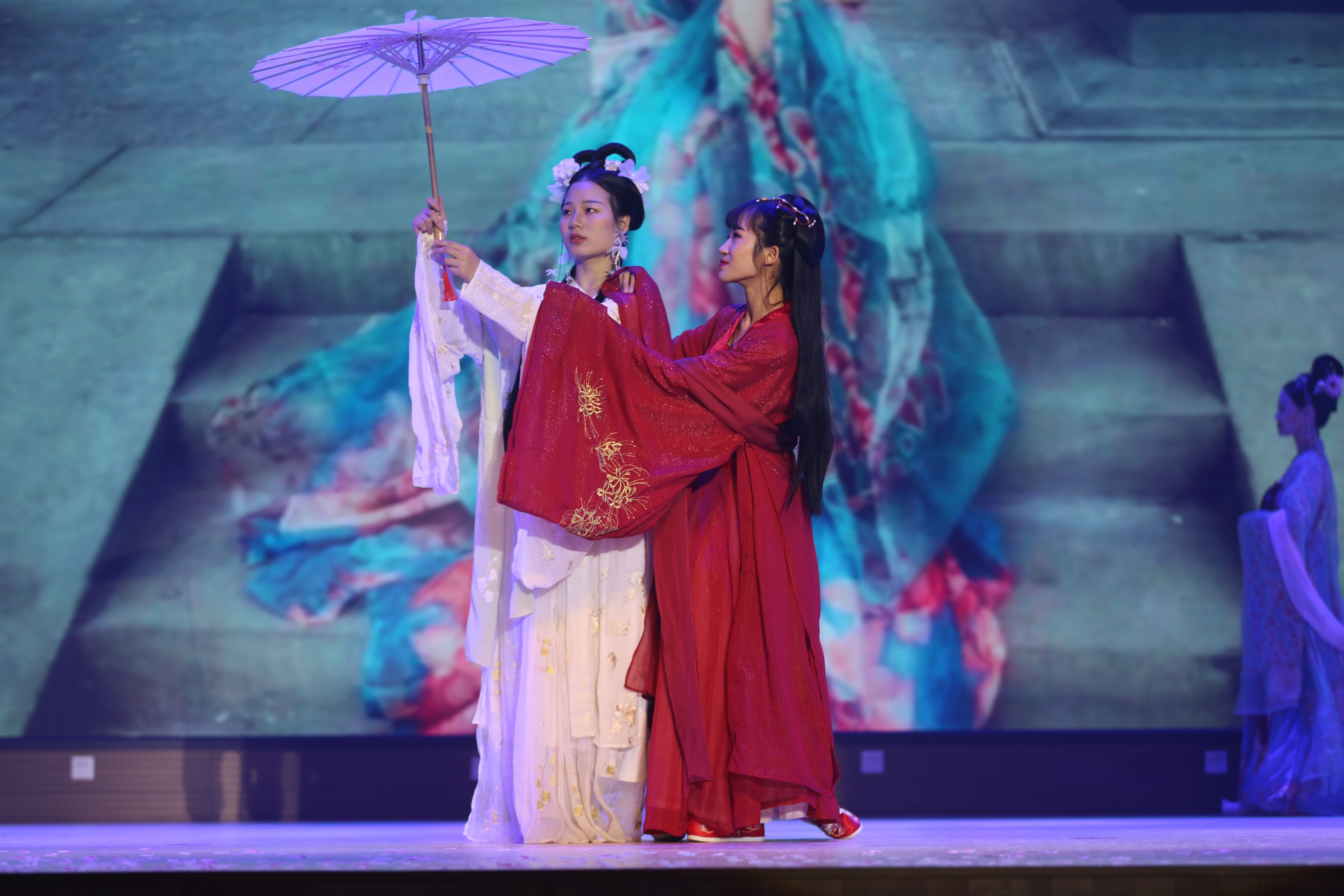 百家乐玩法介绍 - 百家乐技巧