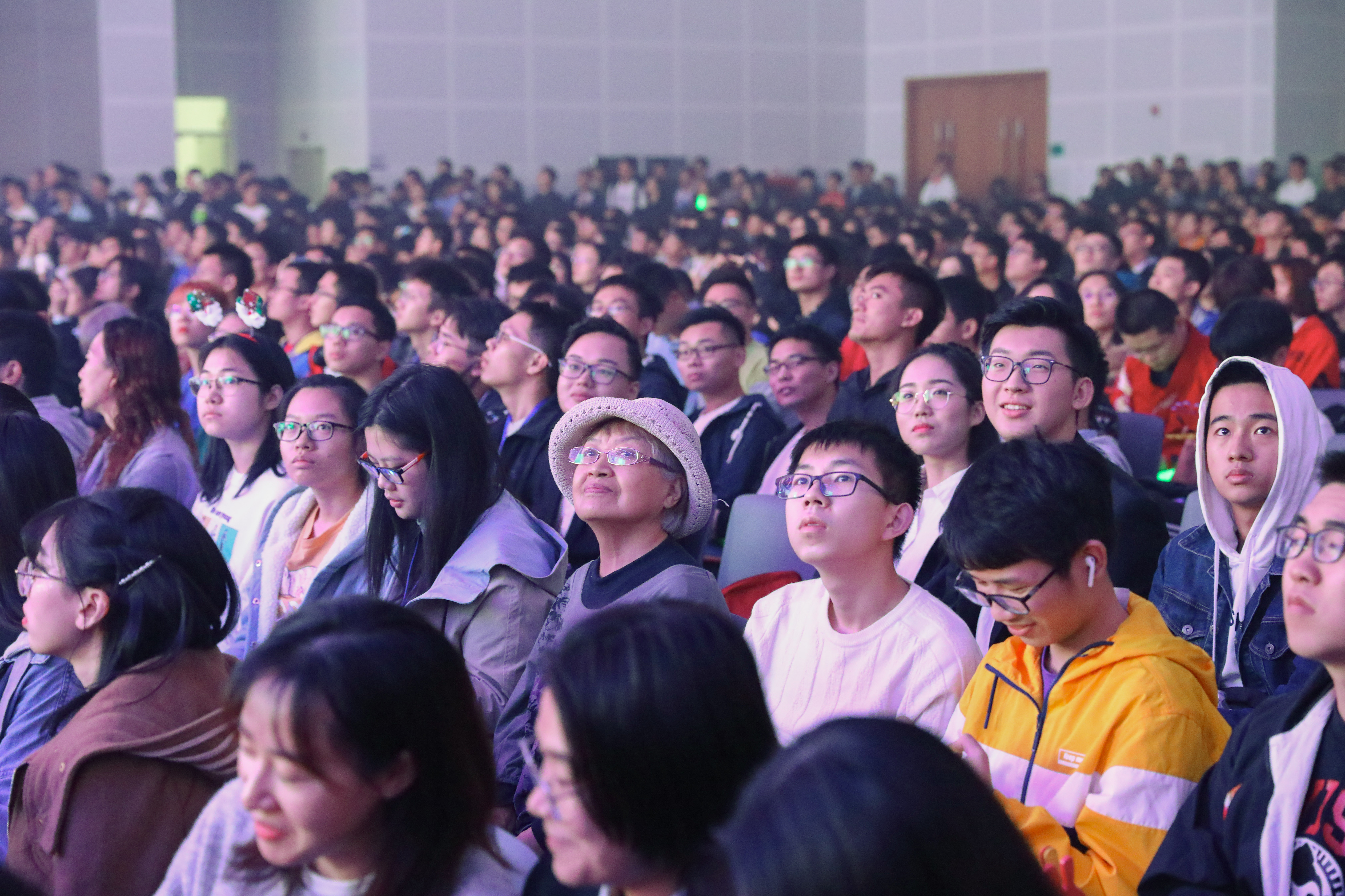 百家乐玩法介绍 - 百家乐技巧