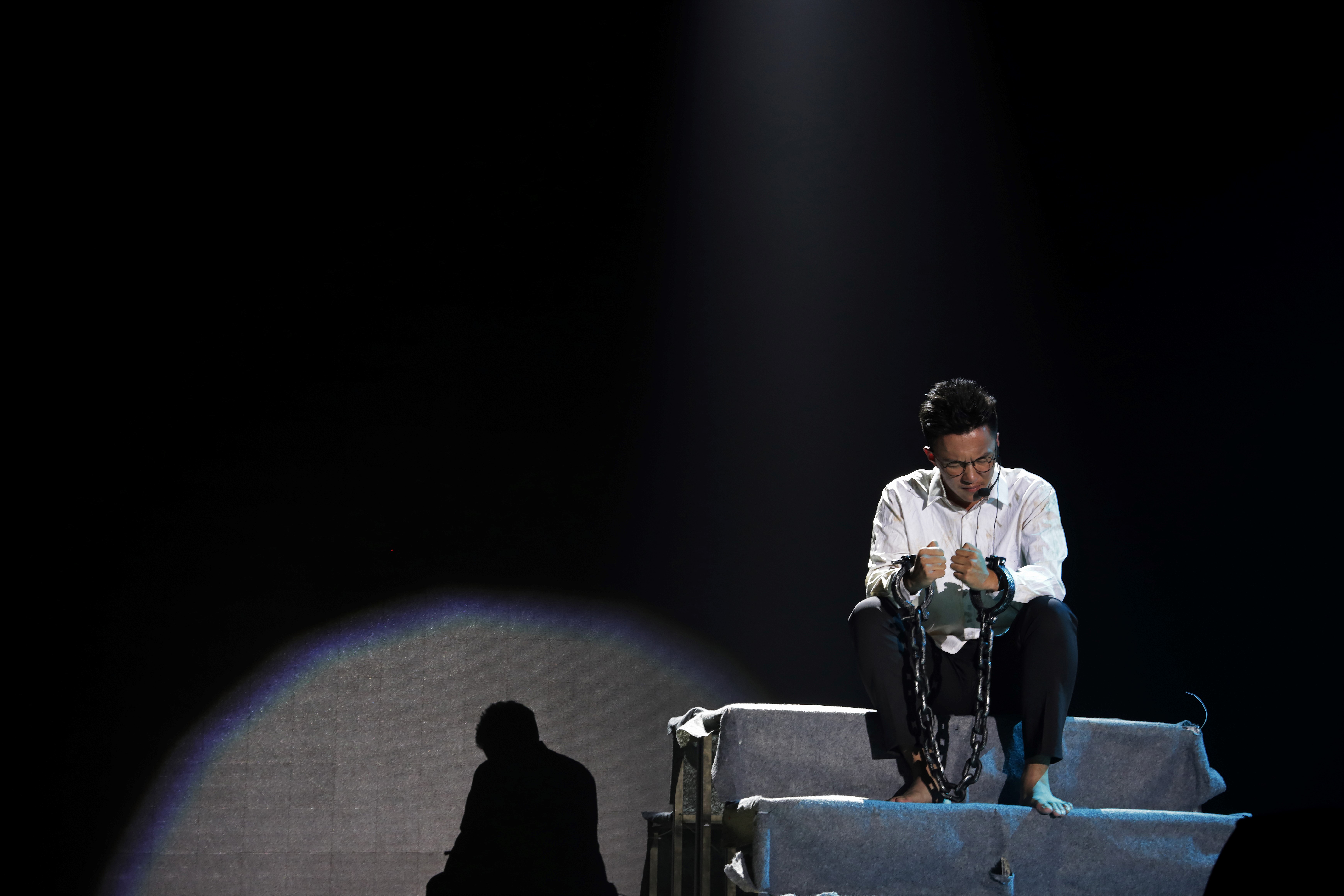 百家乐玩法介绍 - 百家乐技巧