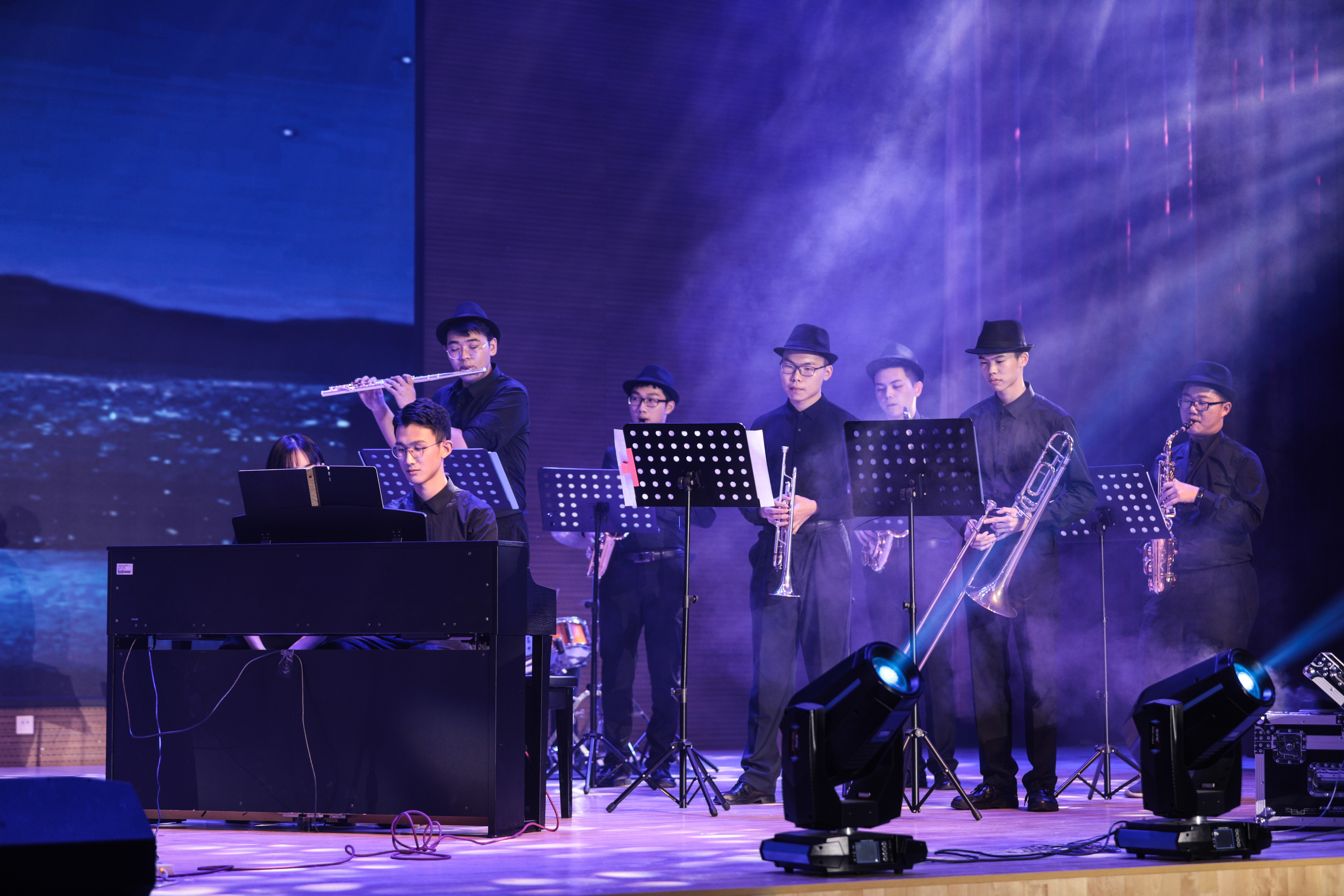 百家乐玩法介绍 - 百家乐技巧