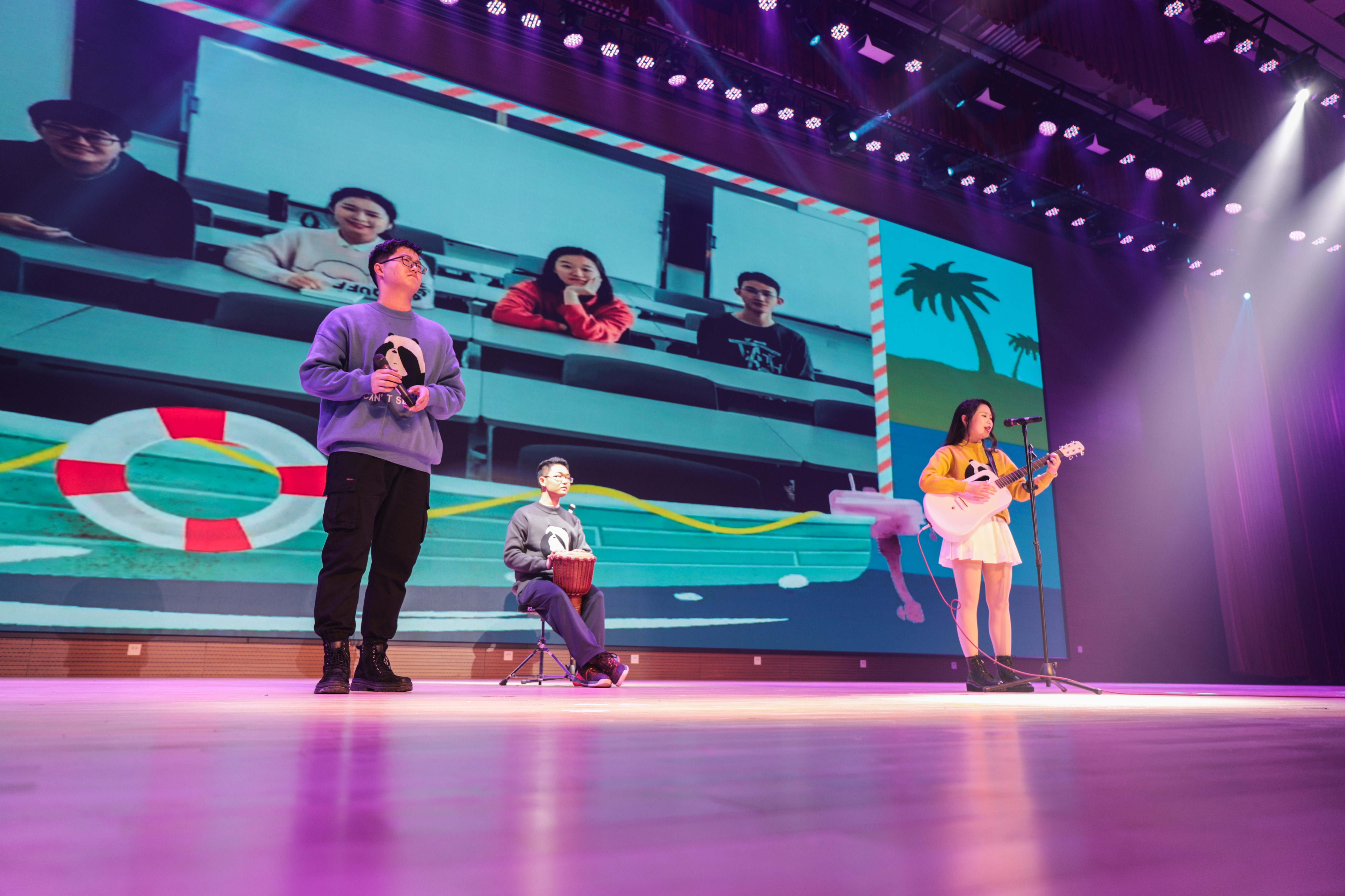 百家乐玩法介绍 - 百家乐技巧