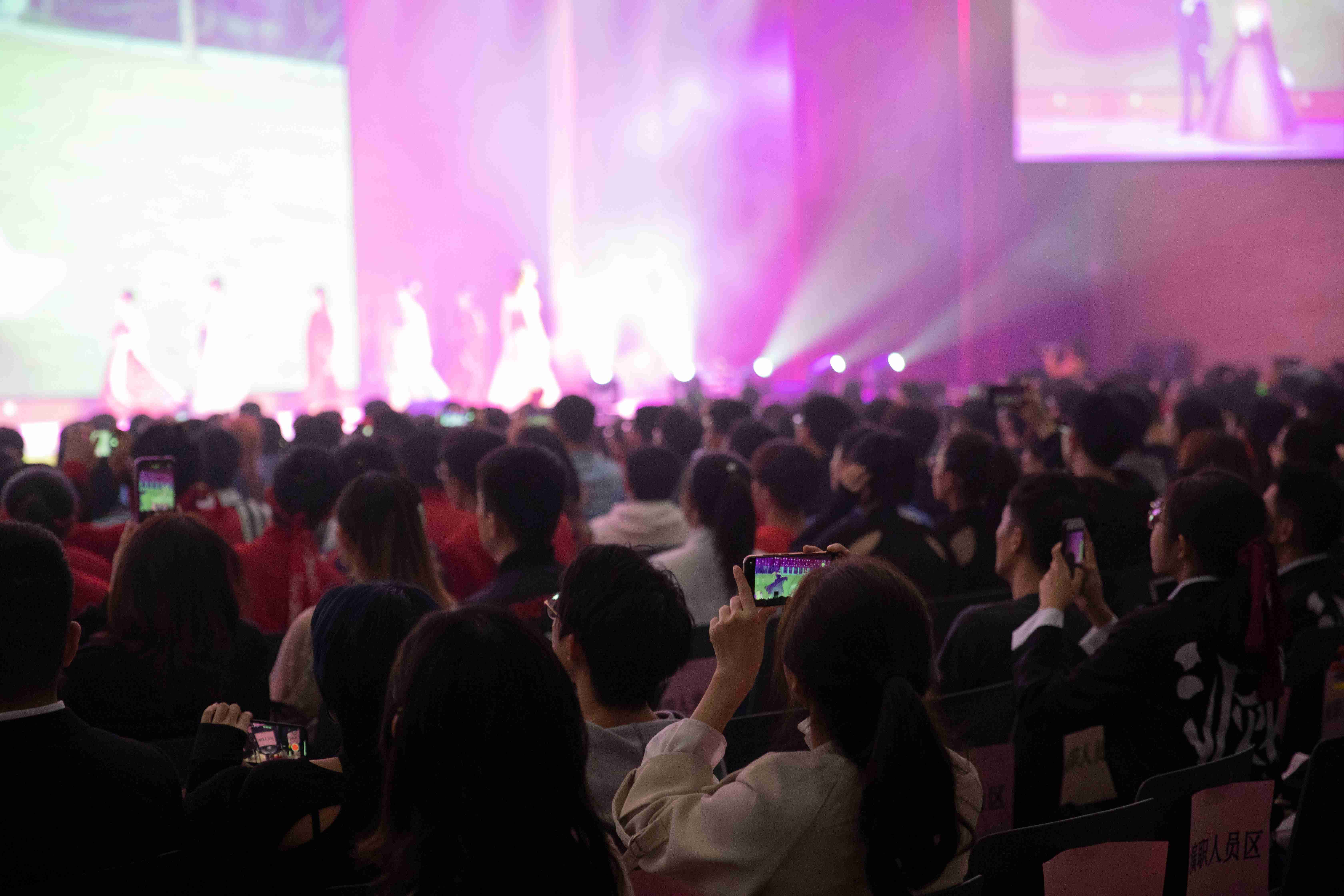 百家乐玩法介绍 - 百家乐技巧