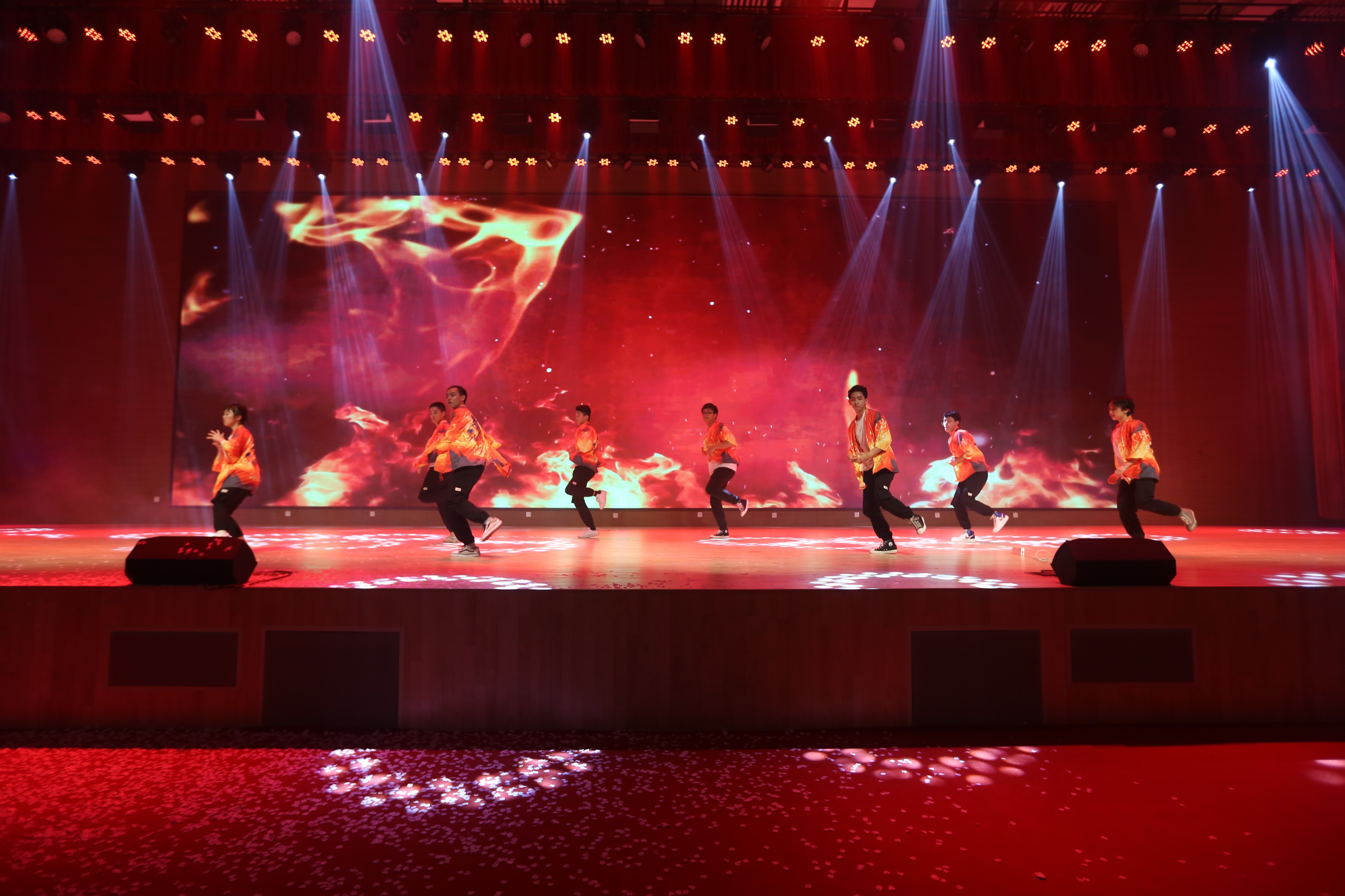 百家乐玩法介绍 - 百家乐技巧