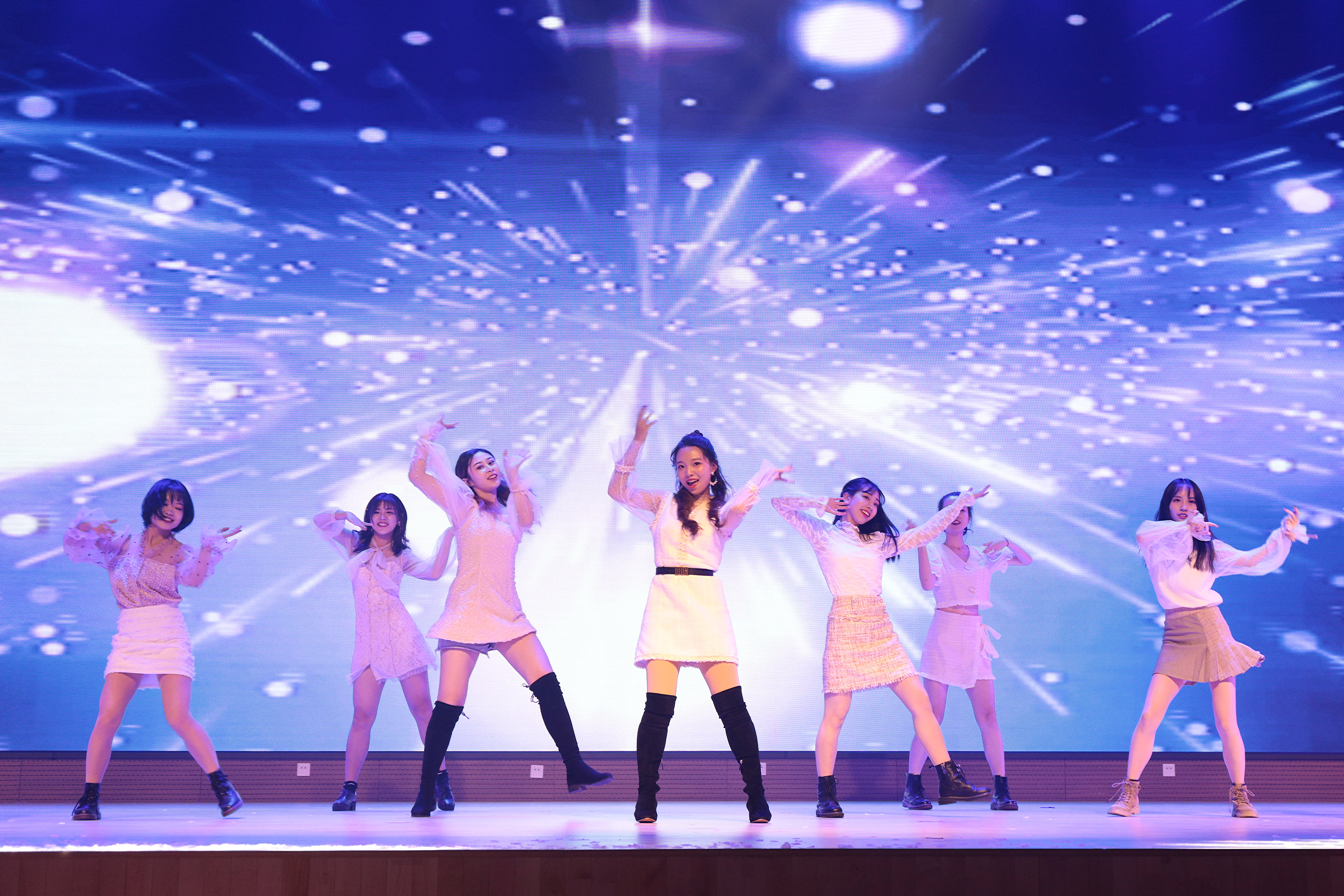 百家乐玩法介绍 - 百家乐技巧