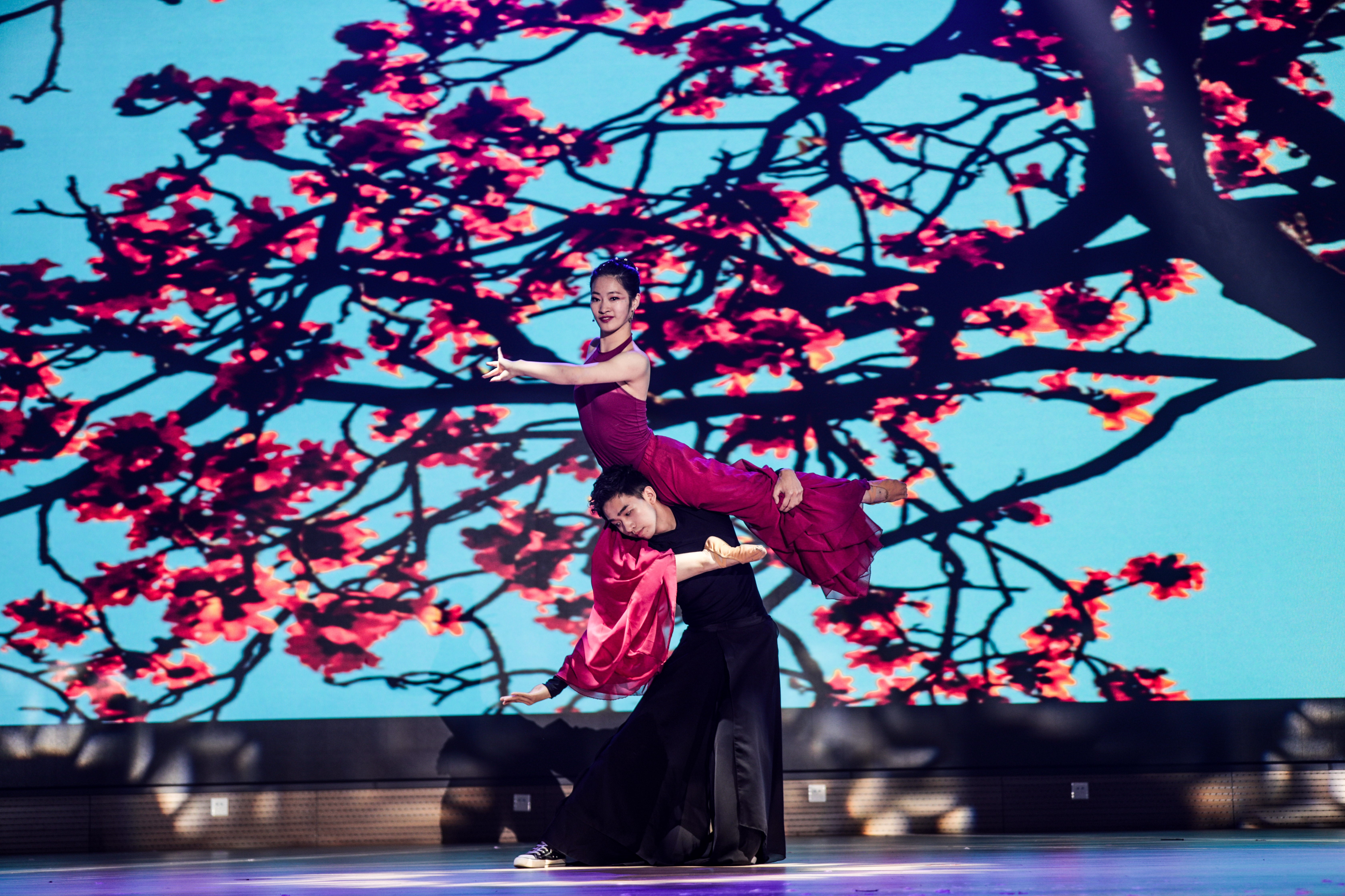 百家乐玩法介绍 - 百家乐技巧