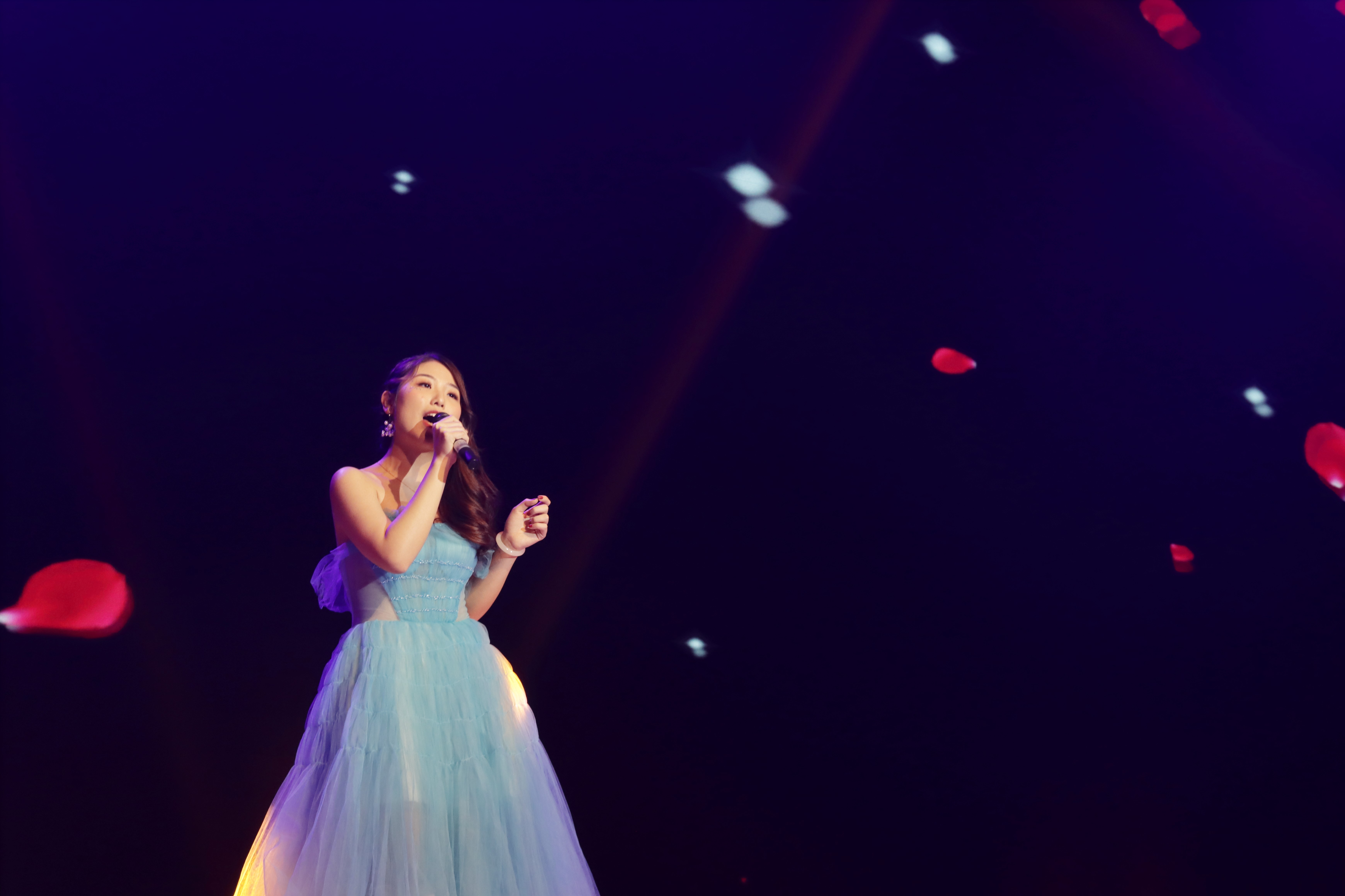 百家乐玩法介绍 - 百家乐技巧