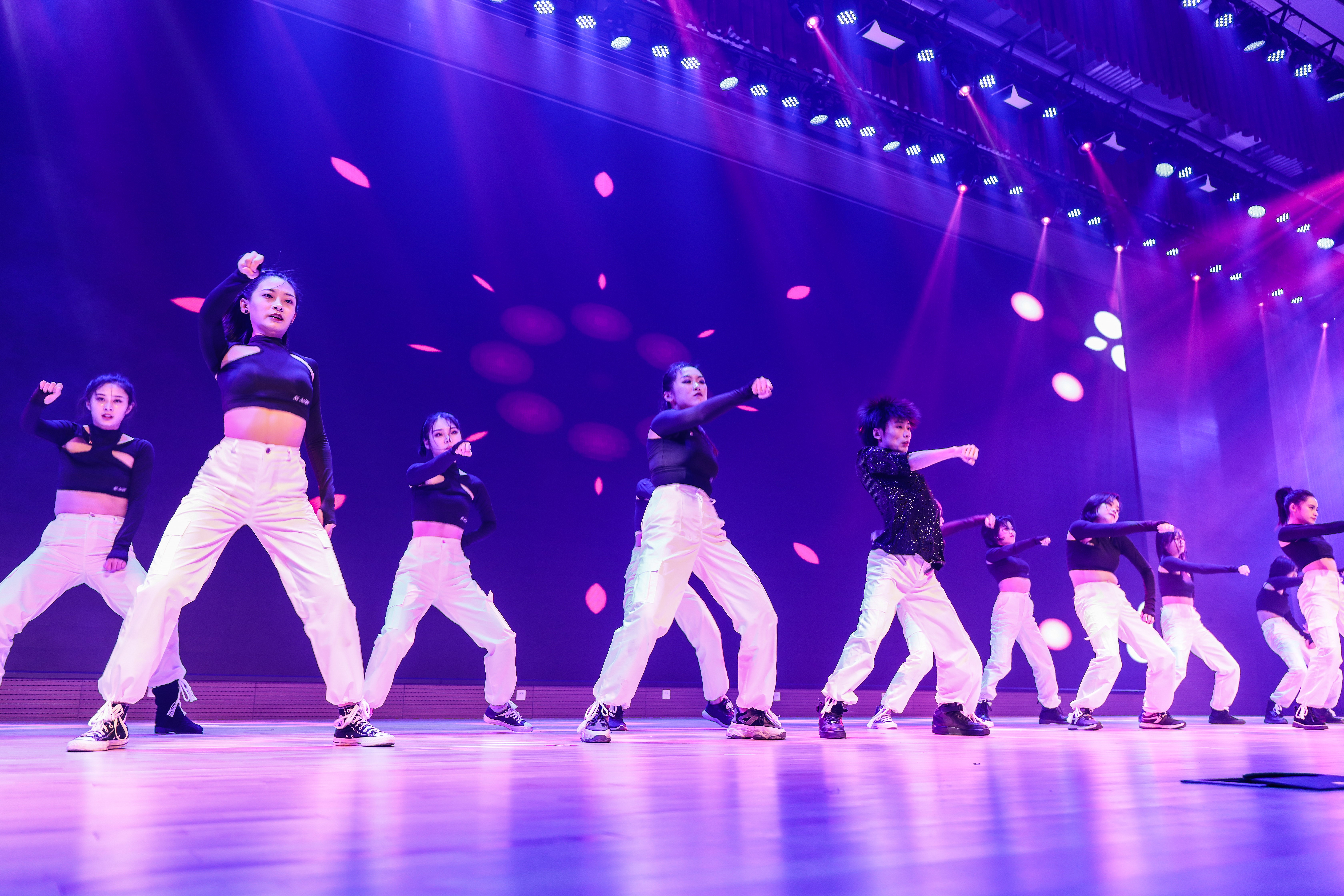 百家乐玩法介绍 - 百家乐技巧