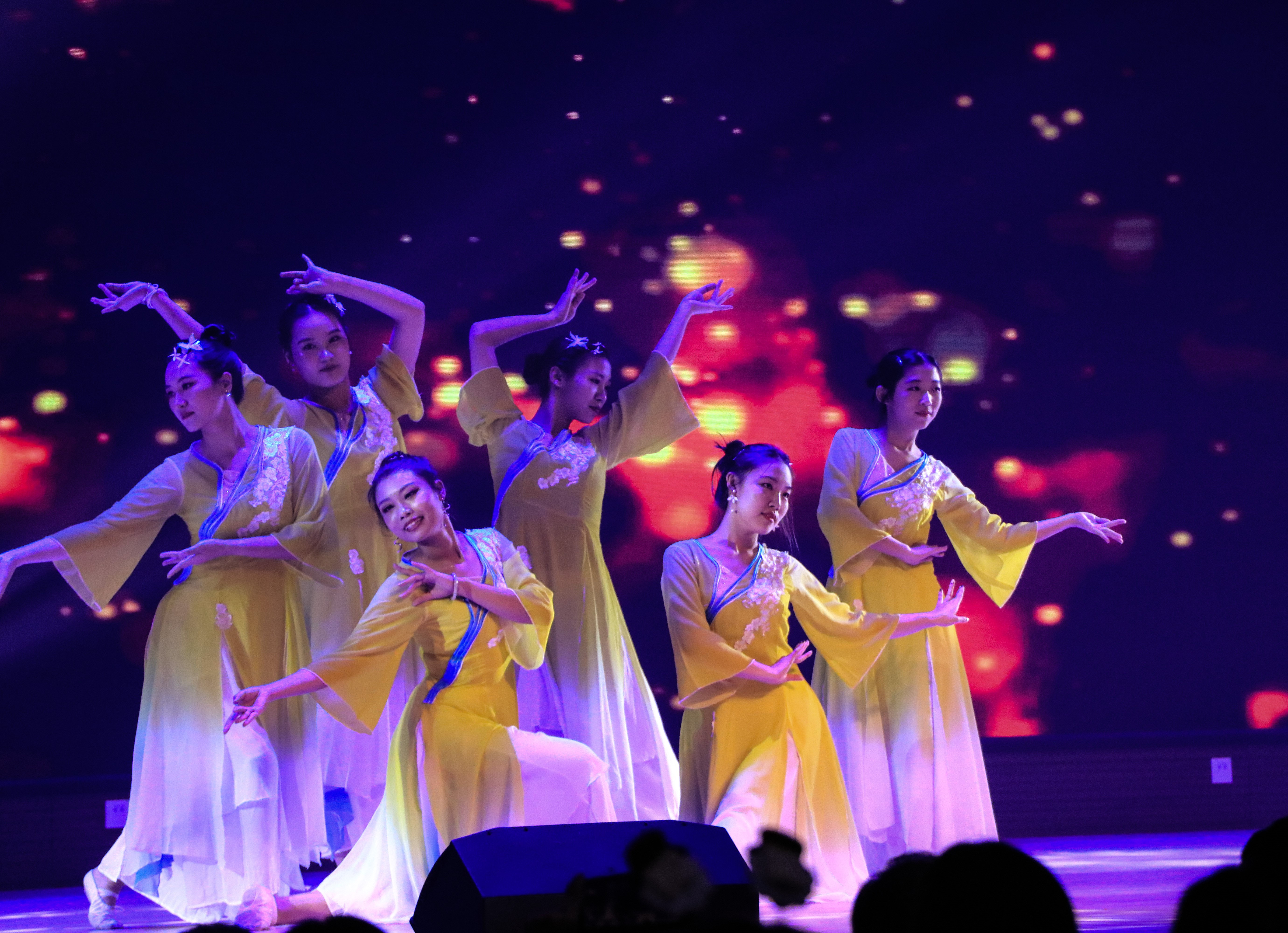 百家乐玩法介绍 - 百家乐技巧