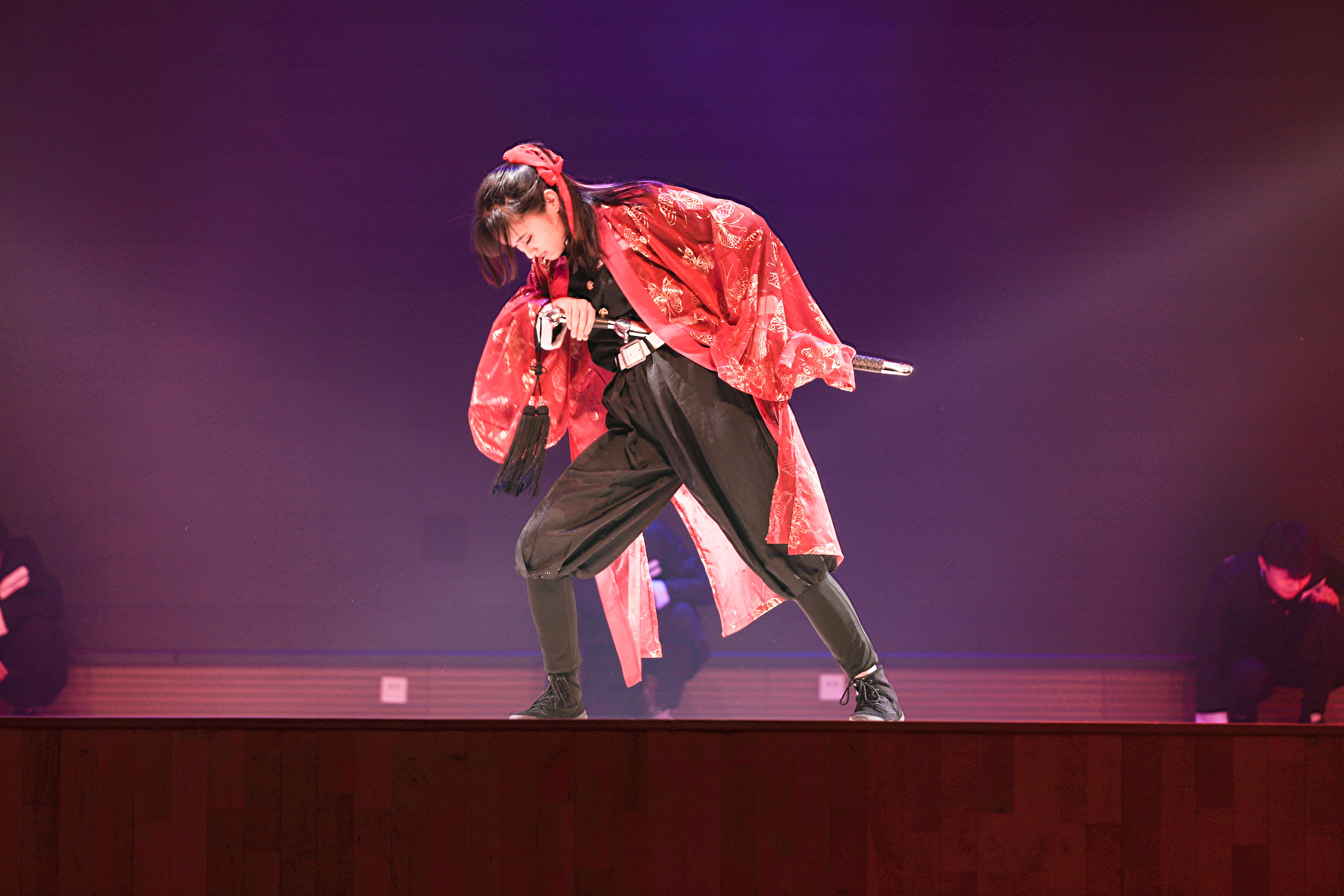 百家乐玩法介绍 - 百家乐技巧