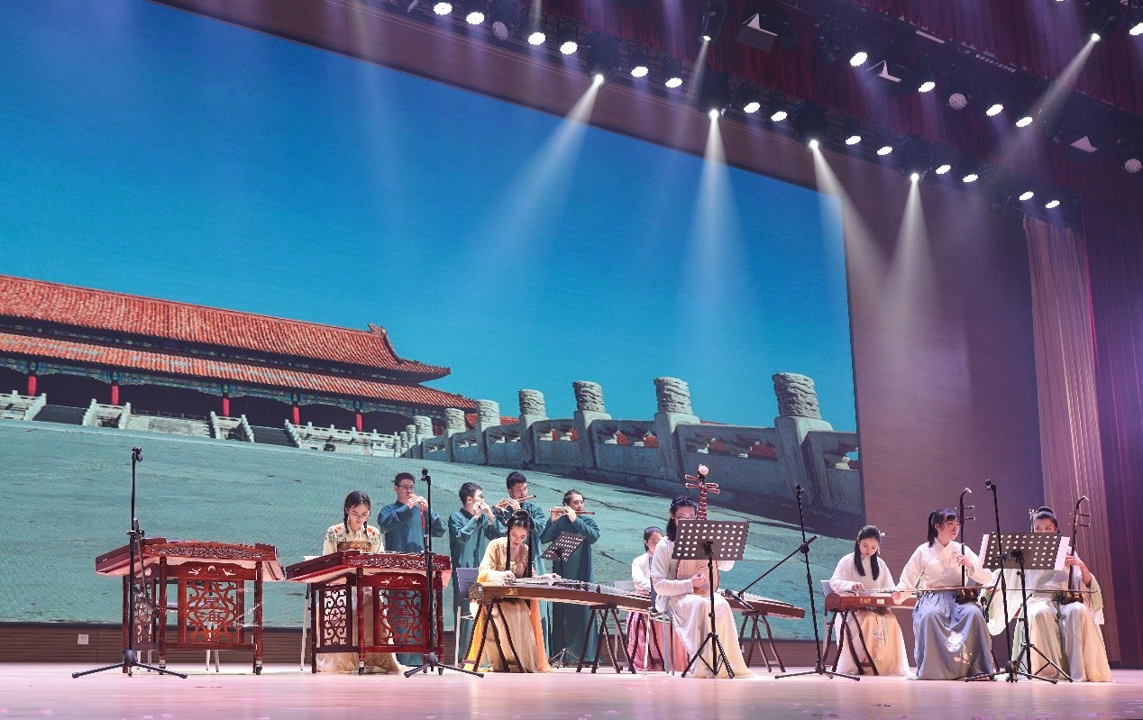 百家乐玩法介绍 - 百家乐技巧