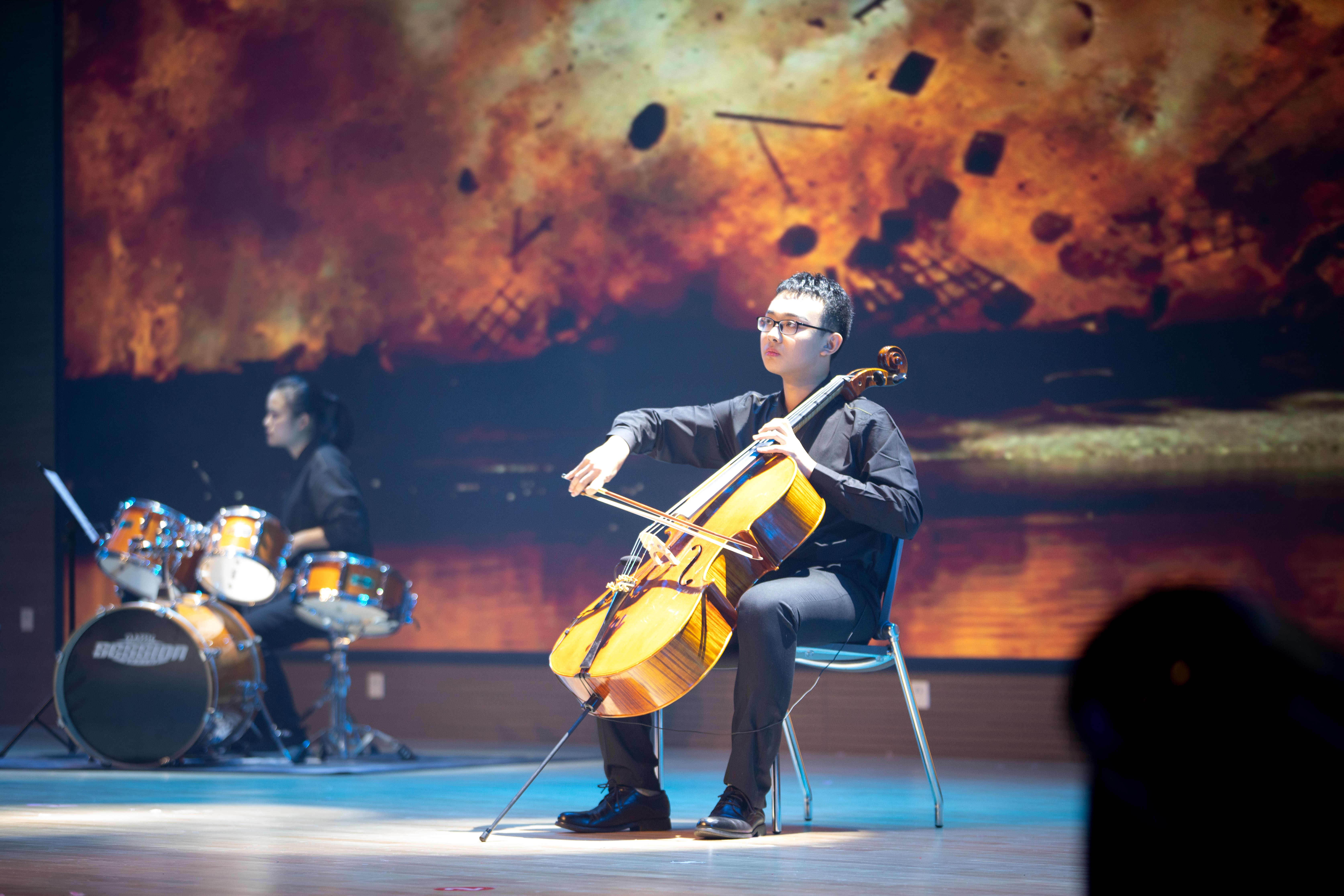 百家乐玩法介绍 - 百家乐技巧