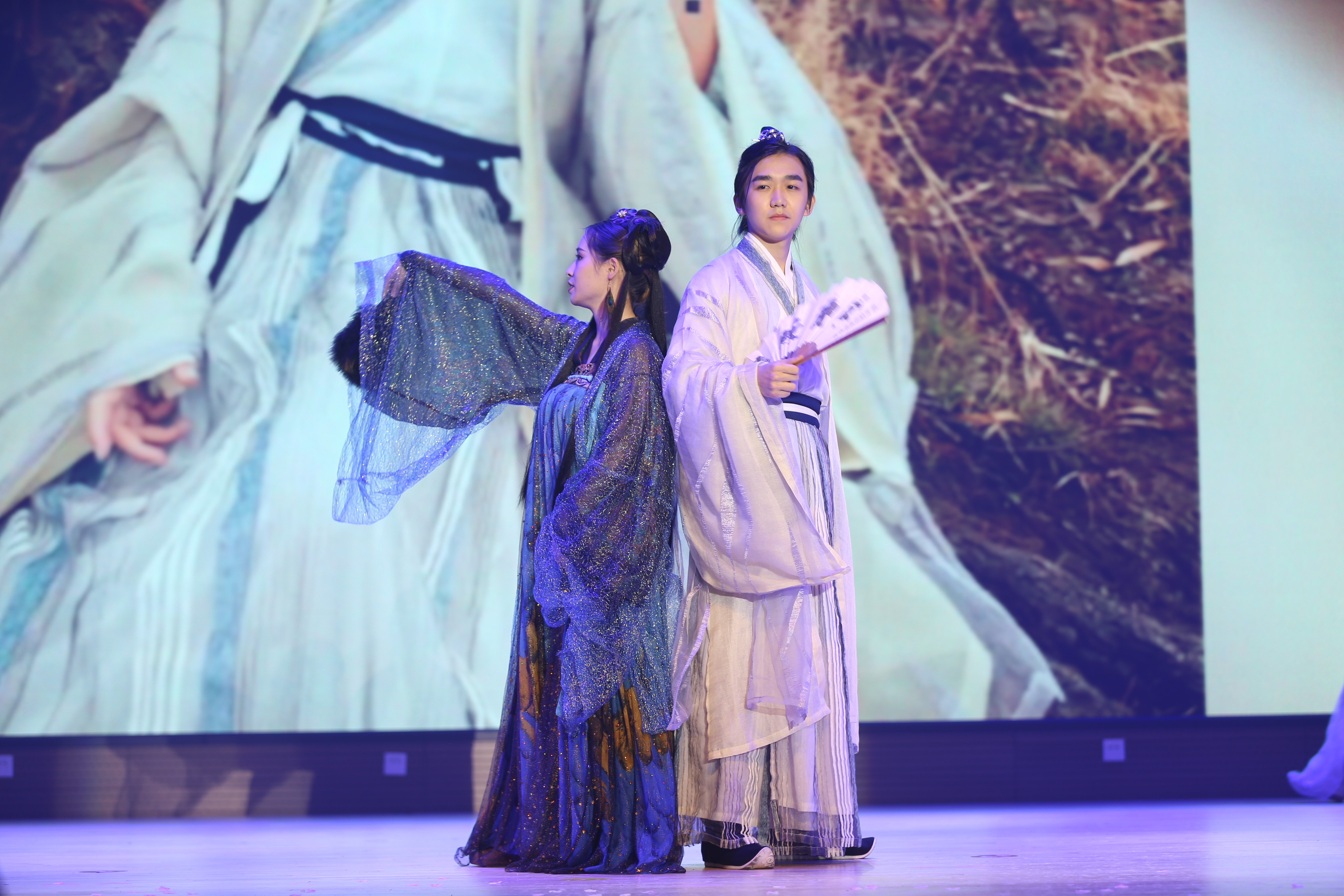 百家乐玩法介绍 - 百家乐技巧