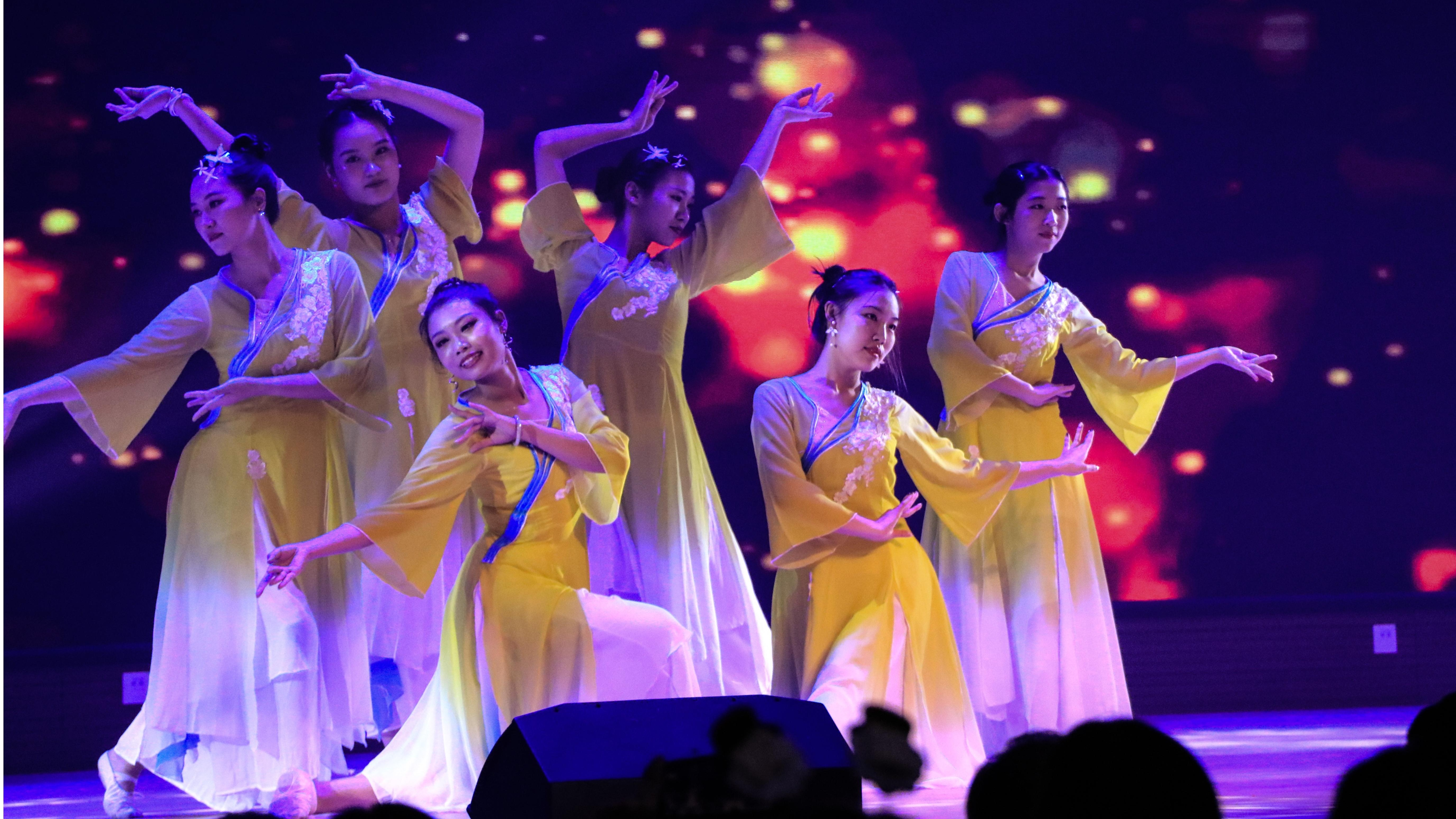 百家乐玩法介绍 - 百家乐技巧