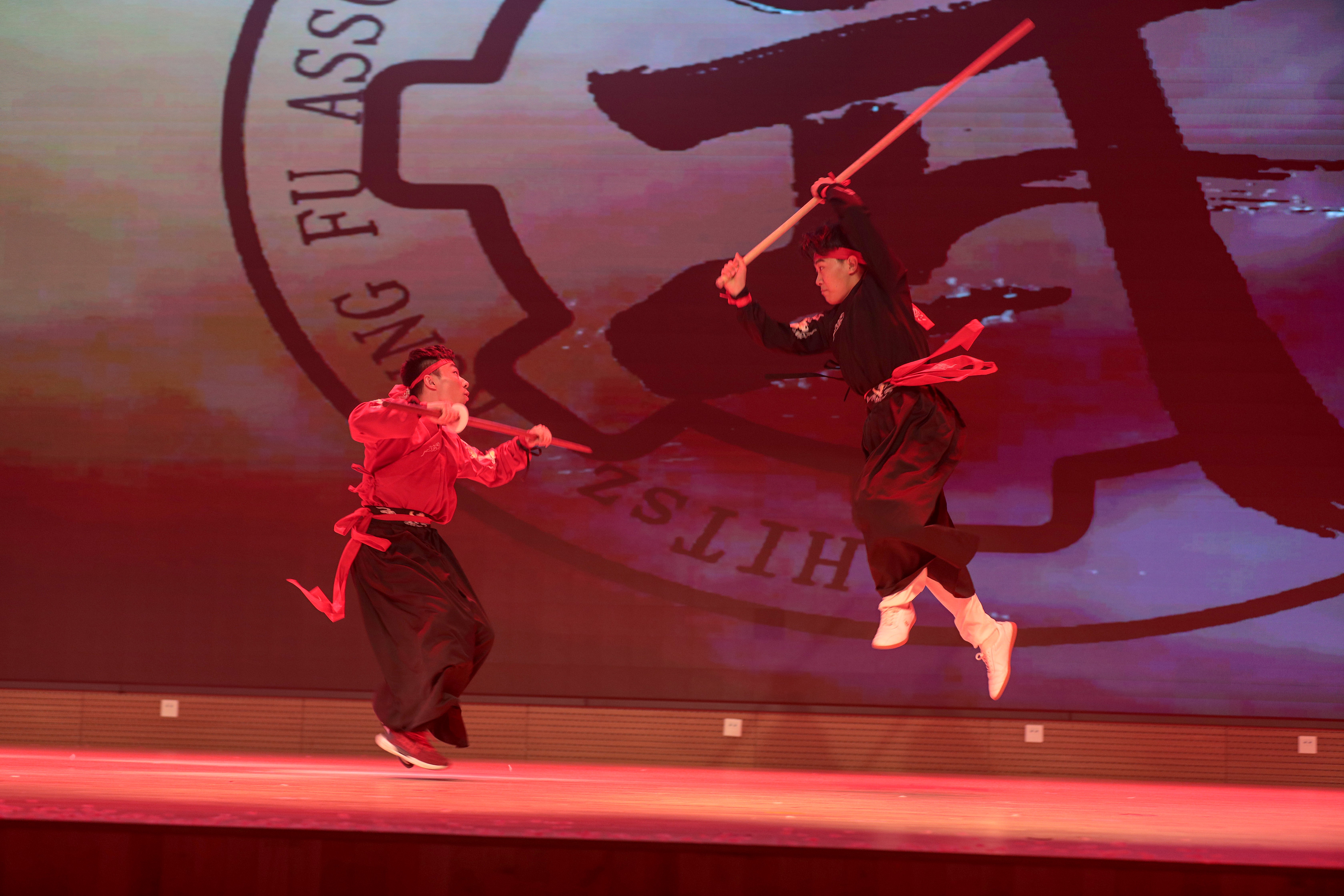 百家乐玩法介绍 - 百家乐技巧