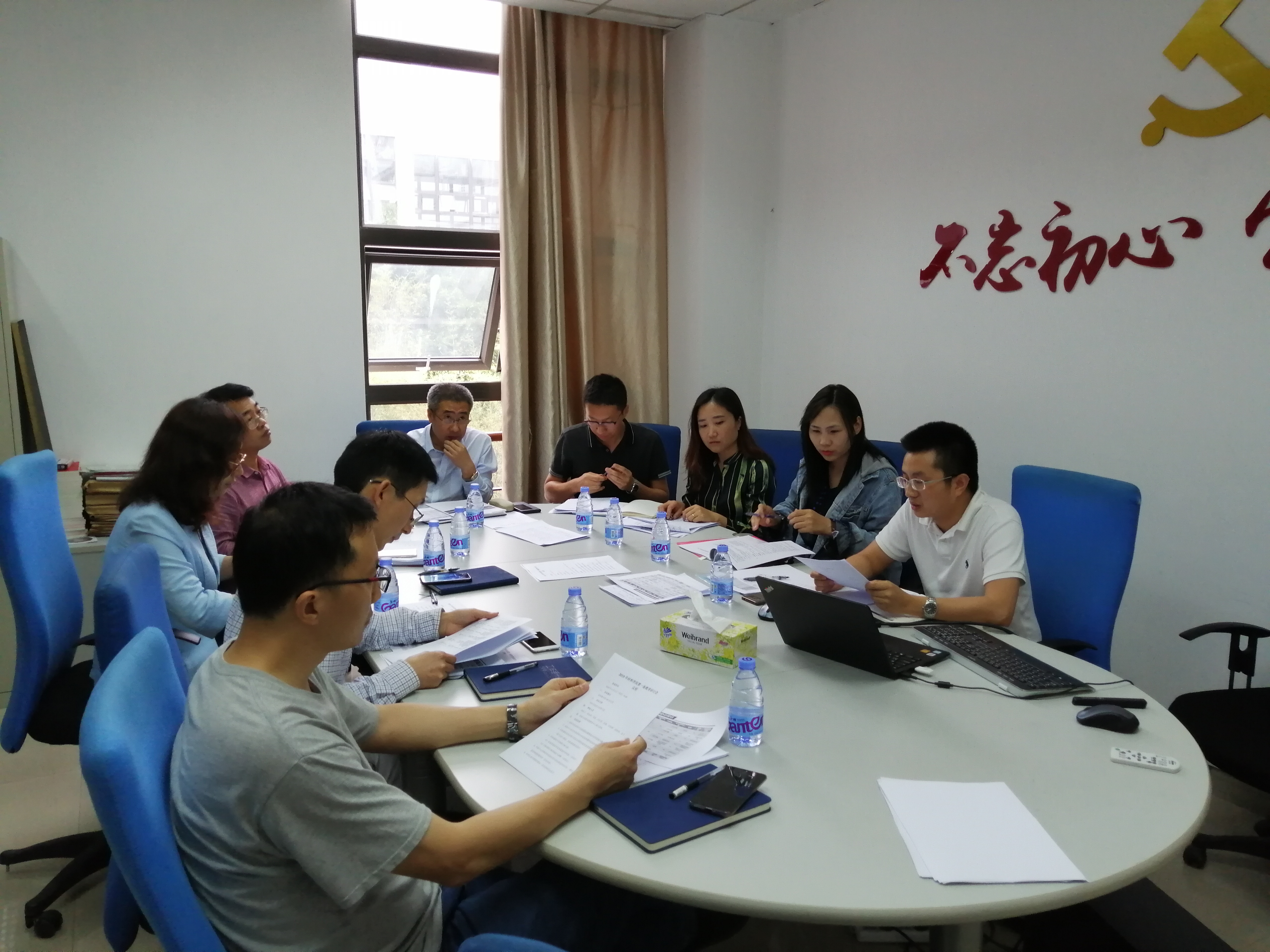 百家乐玩法介绍 - 百家乐技巧