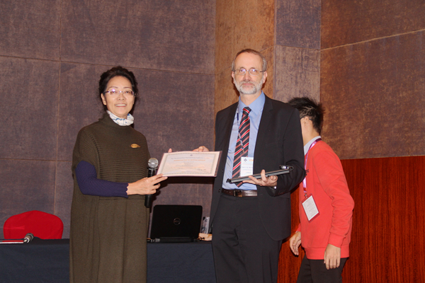 百家乐玩法介绍 - 百家乐技巧