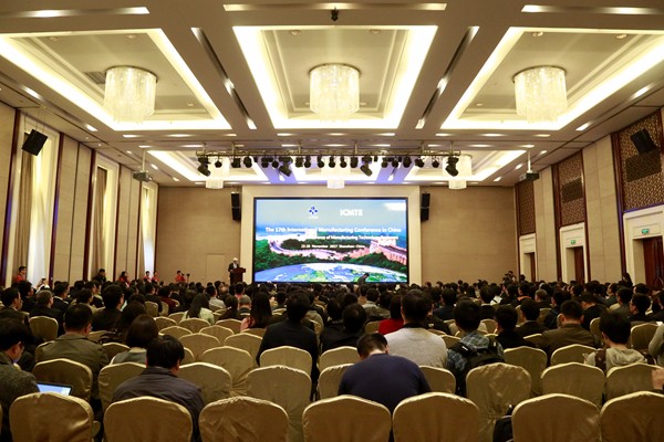 百家乐玩法介绍 - 百家乐技巧