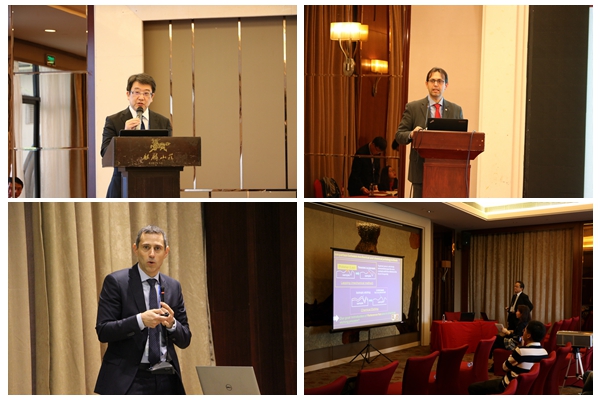 百家乐玩法介绍 - 百家乐技巧