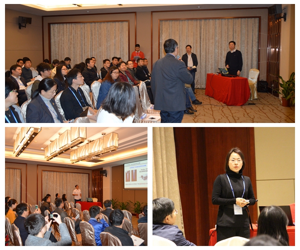 百家乐玩法介绍 - 百家乐技巧