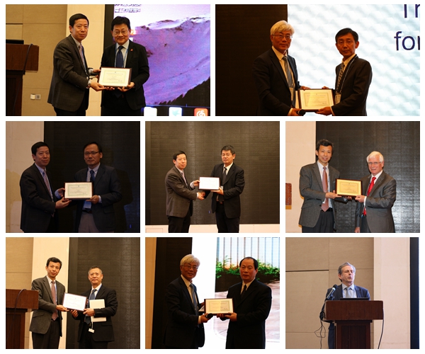 百家乐玩法介绍 - 百家乐技巧