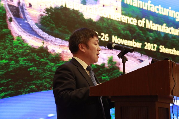 百家乐玩法介绍 - 百家乐技巧