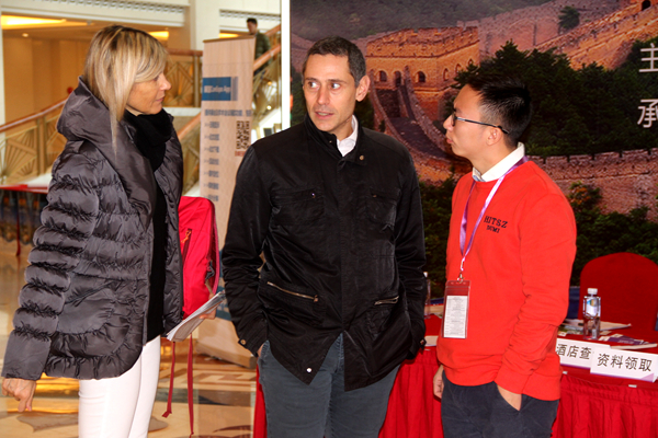 百家乐玩法介绍 - 百家乐技巧