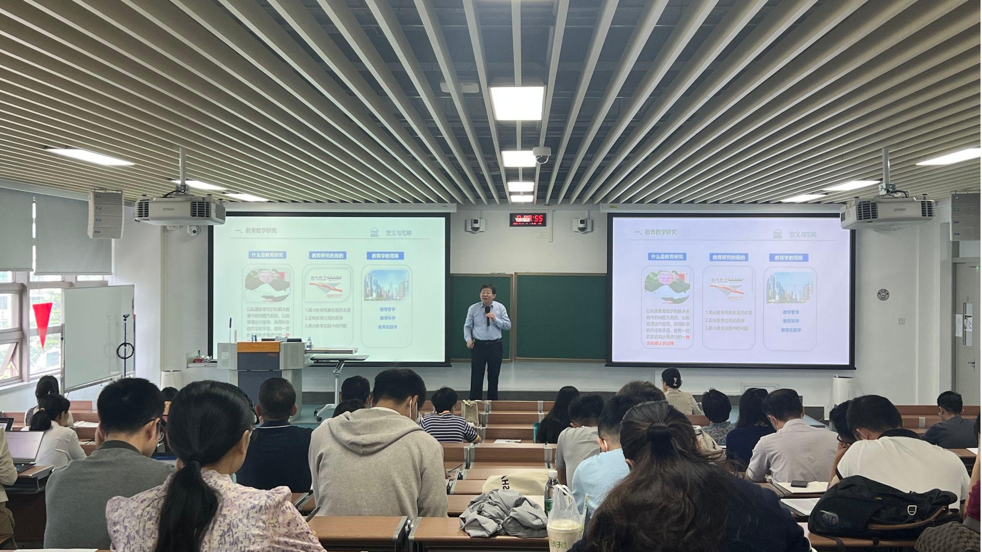 百家乐玩法介绍 - 百家乐技巧