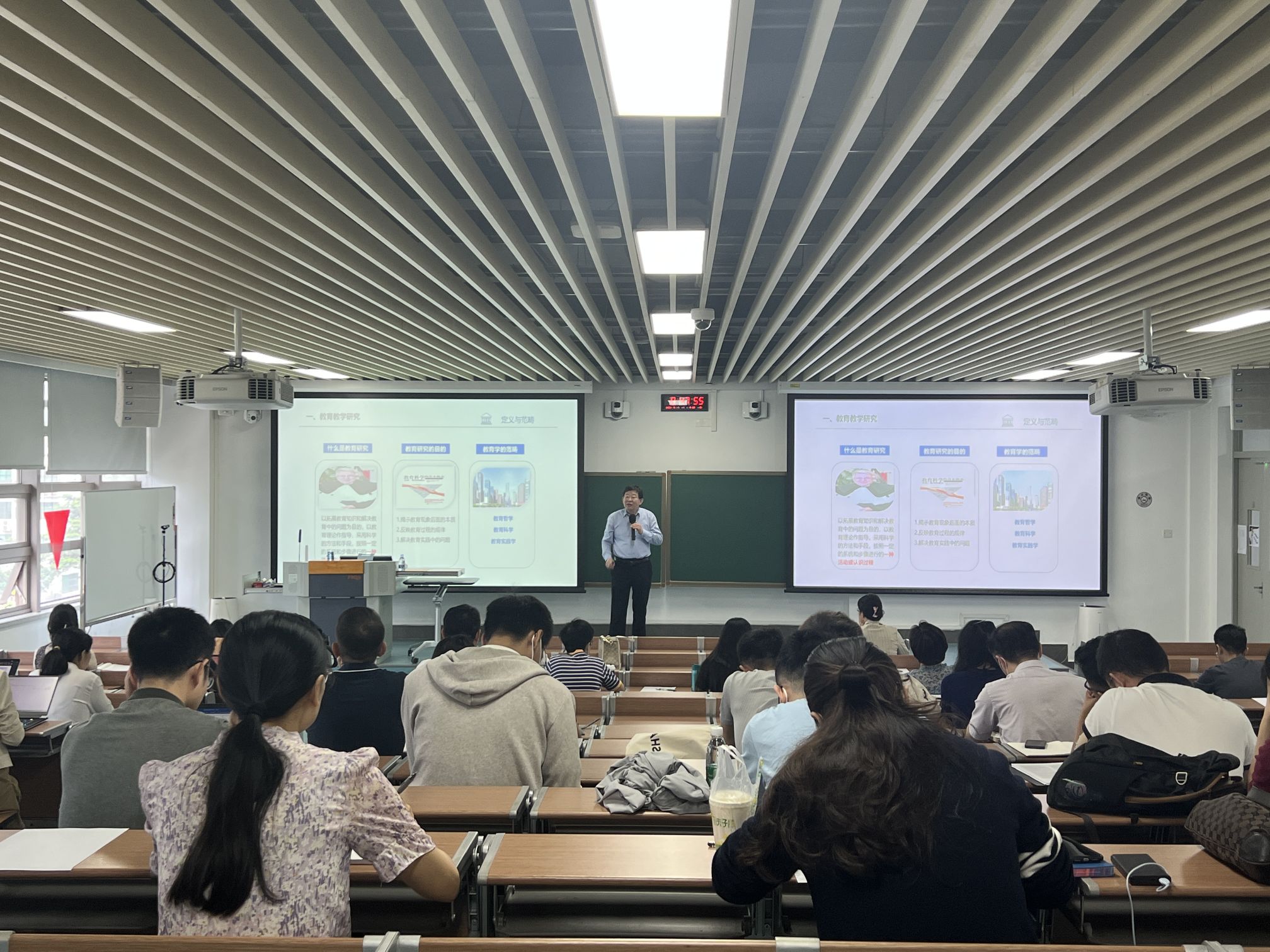 百家乐玩法介绍 - 百家乐技巧