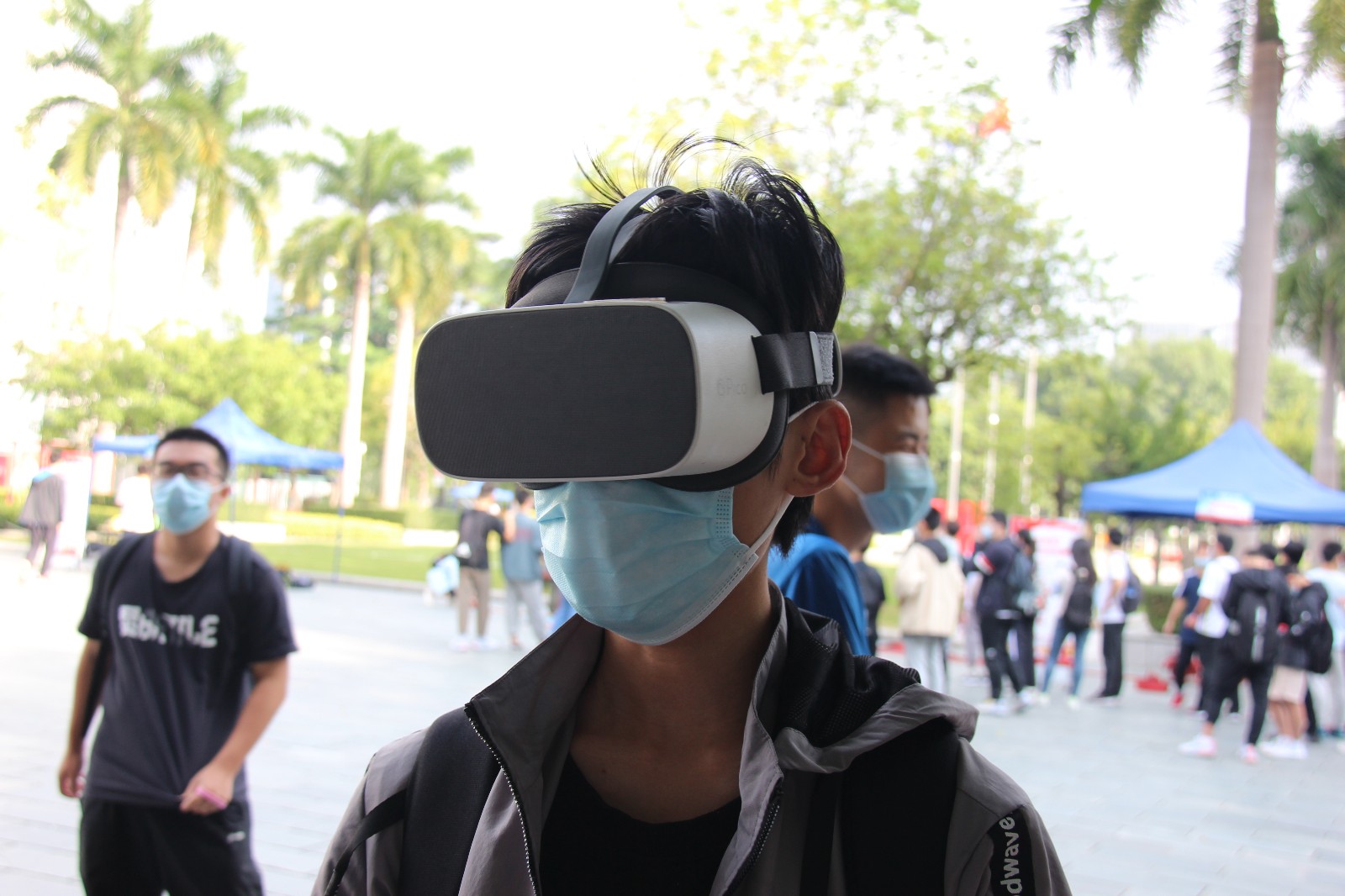 百家乐玩法介绍 - 百家乐技巧