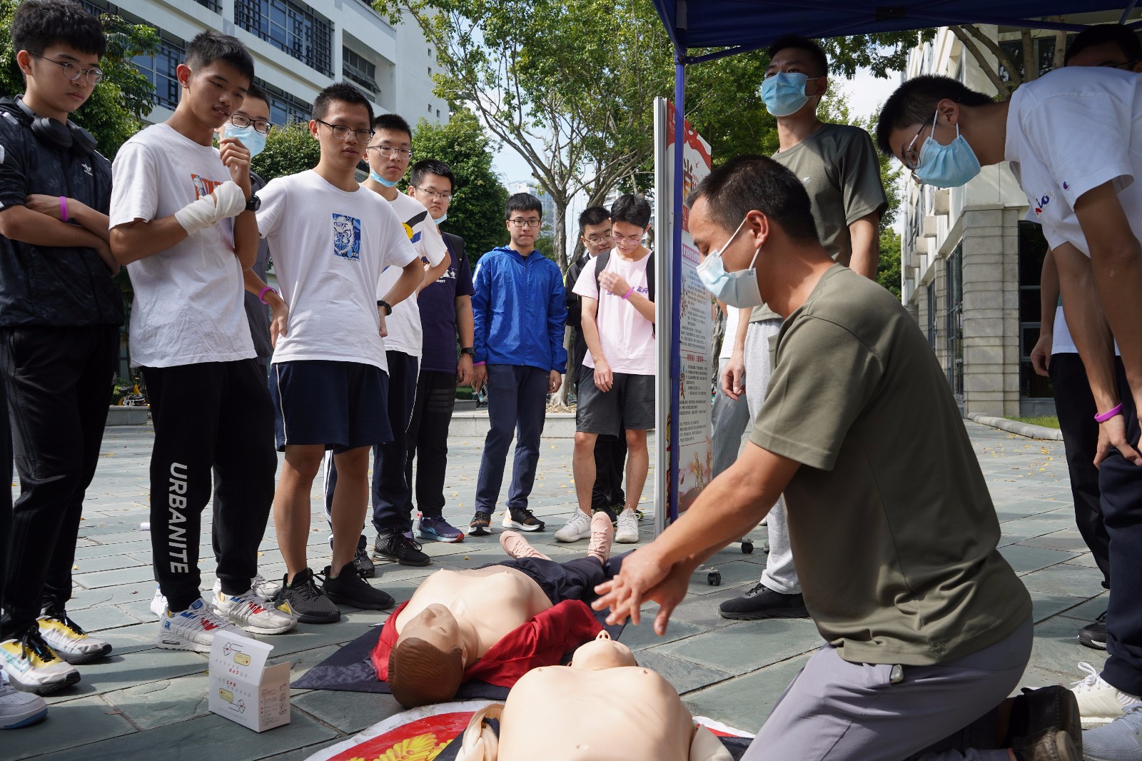 百家乐玩法介绍 - 百家乐技巧