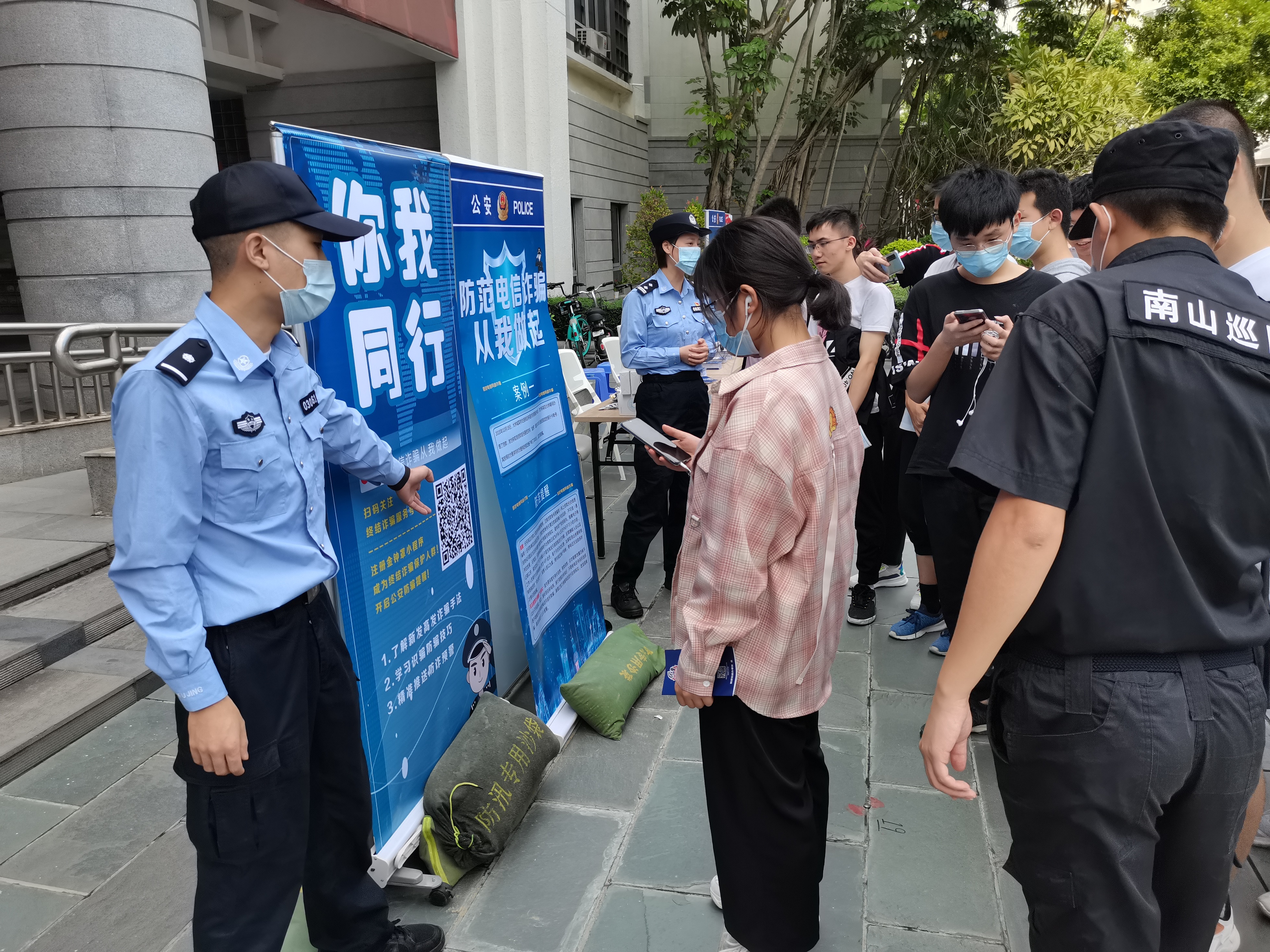 百家乐玩法介绍 - 百家乐技巧