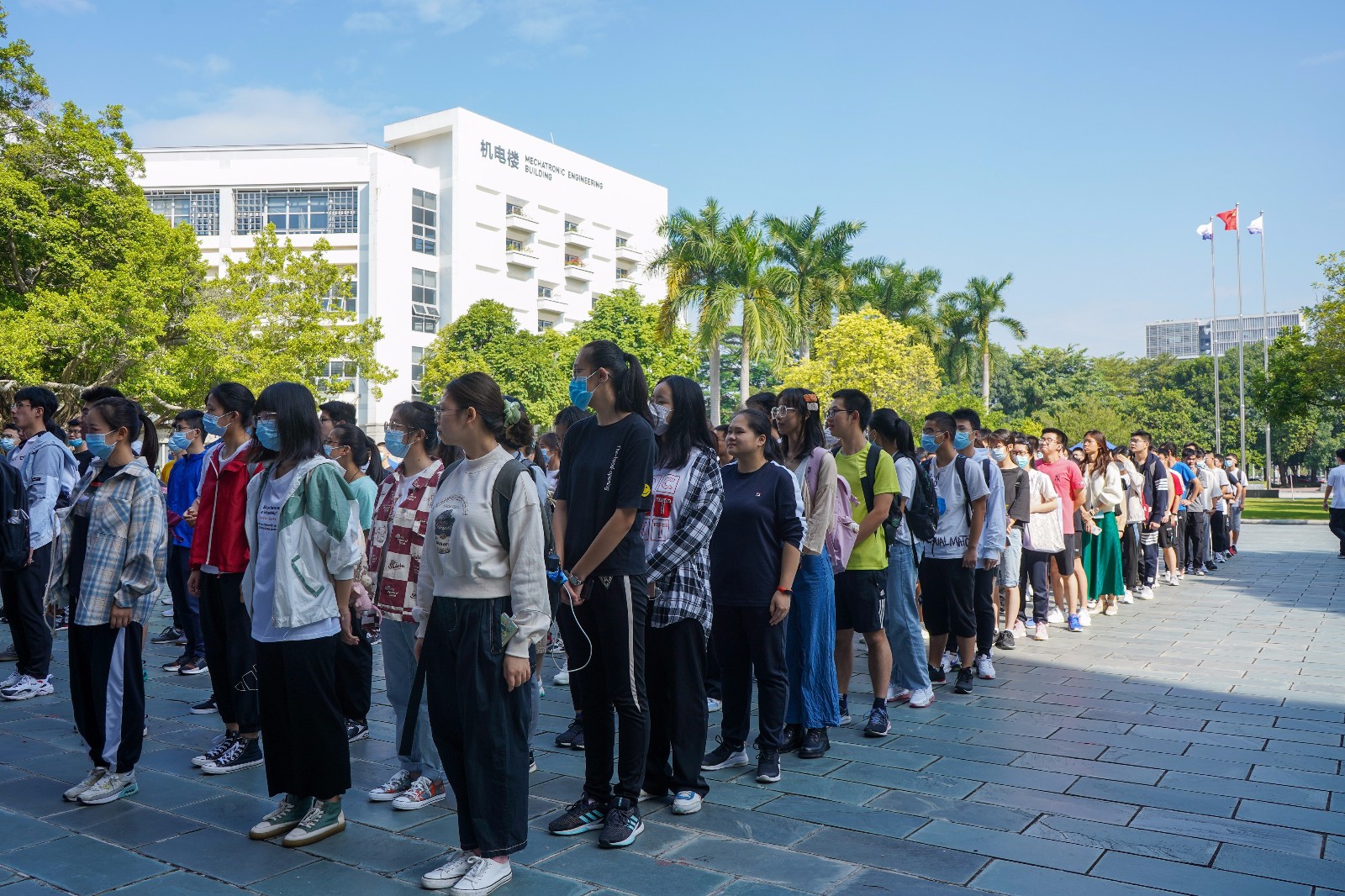 百家乐玩法介绍 - 百家乐技巧